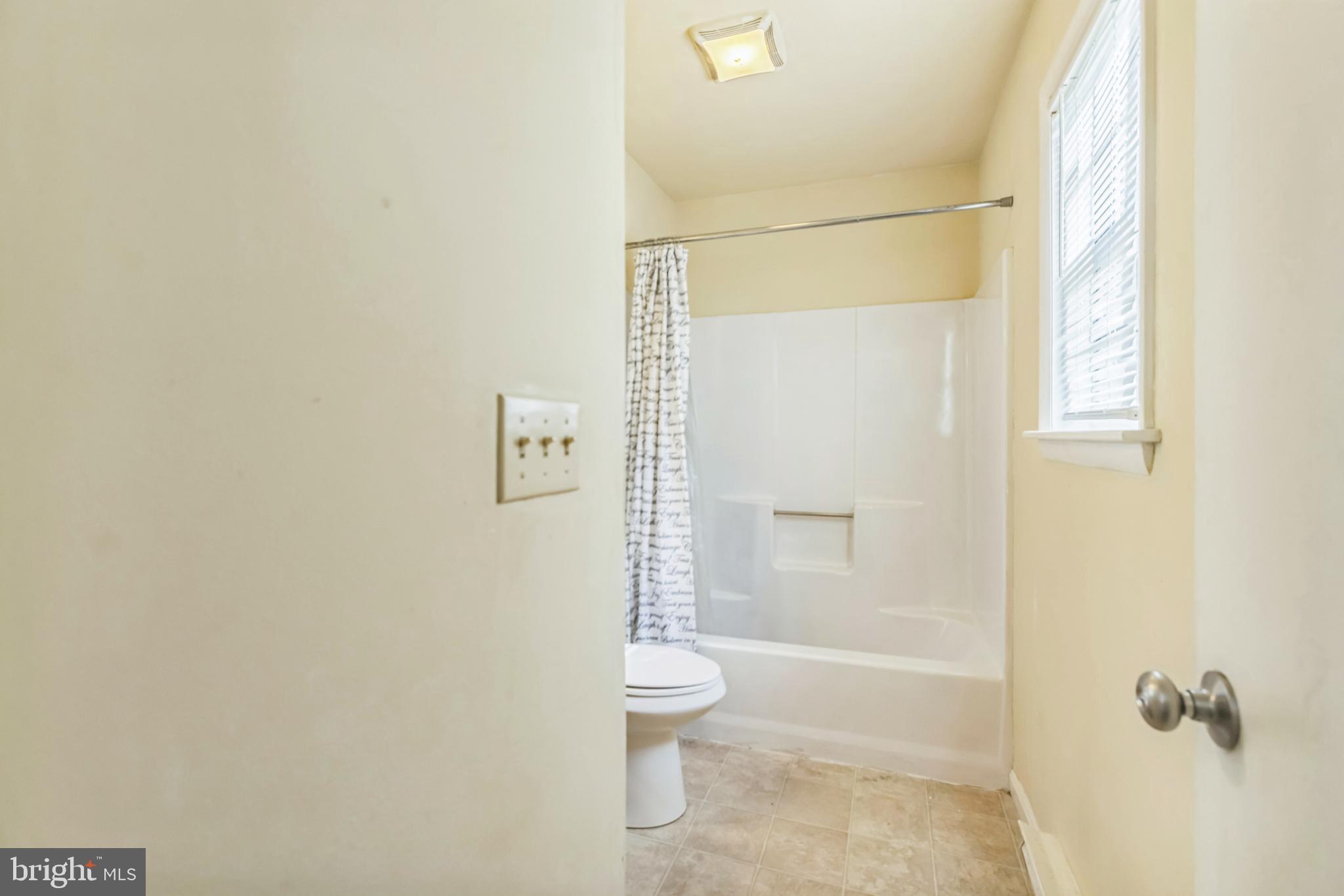 OVERBROOK MANOR - Residential