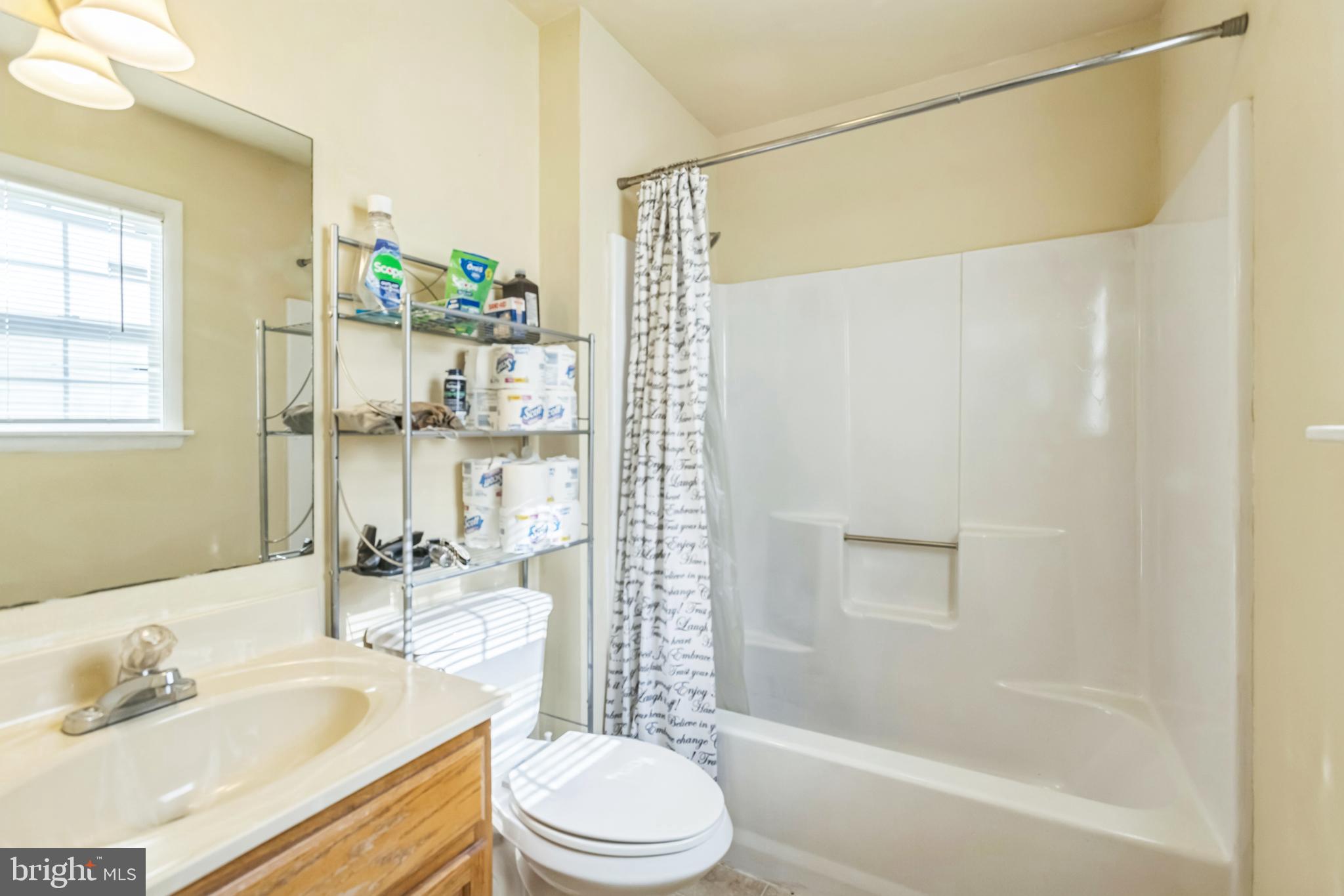 OVERBROOK MANOR - Residential