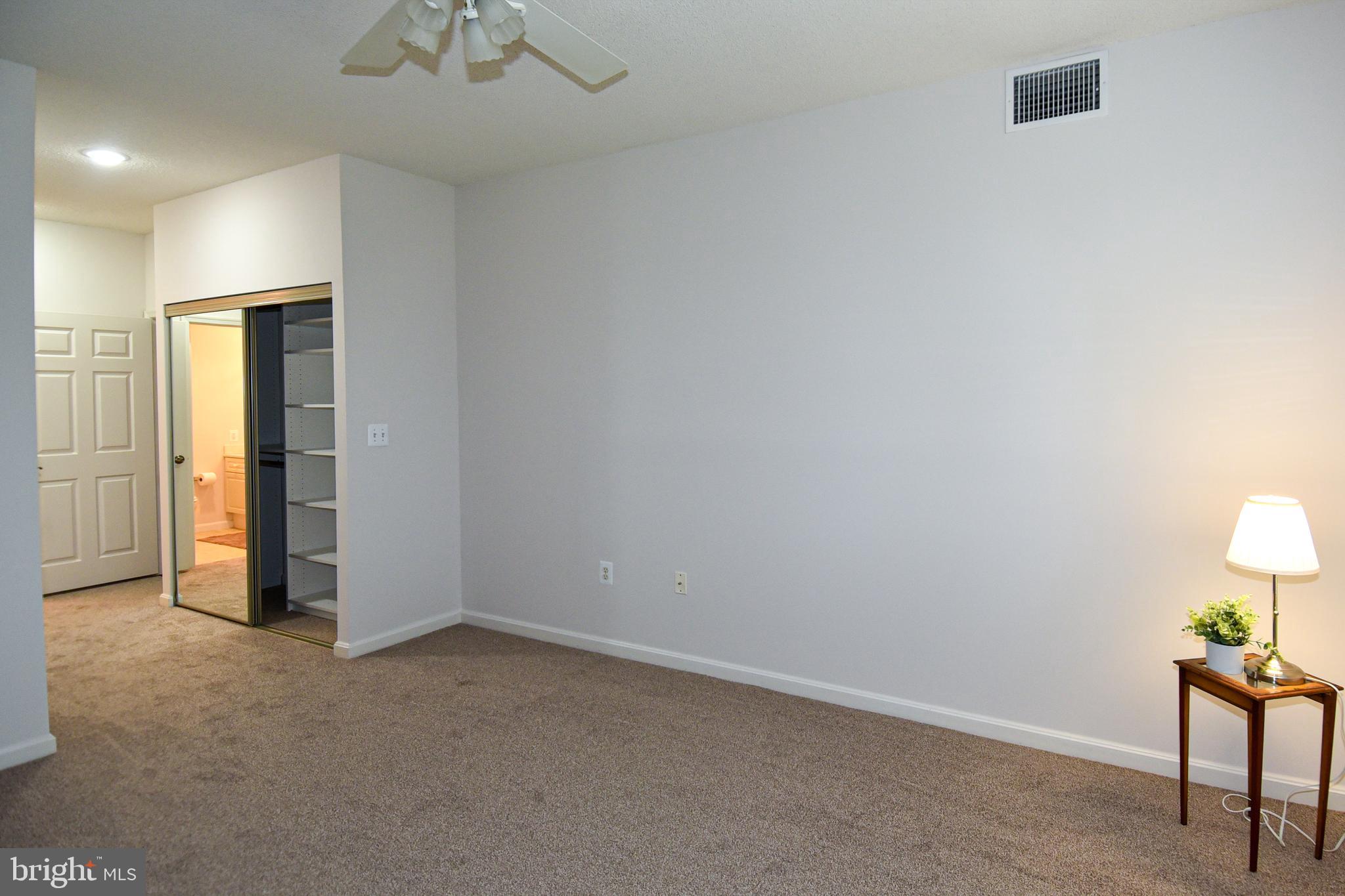 OVERLOOK AT LEISURE WORLD - Residential