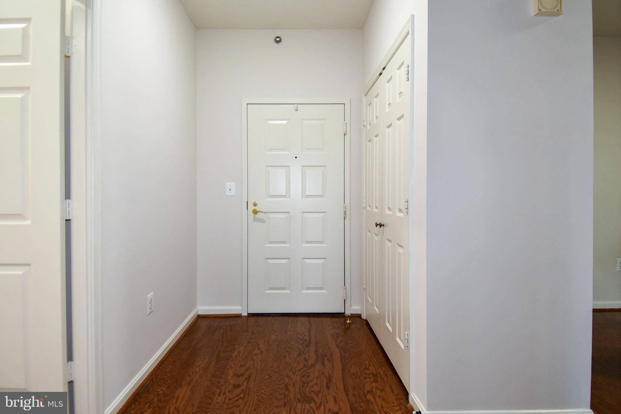 OVERLOOK AT LEISURE WORLD - Residential