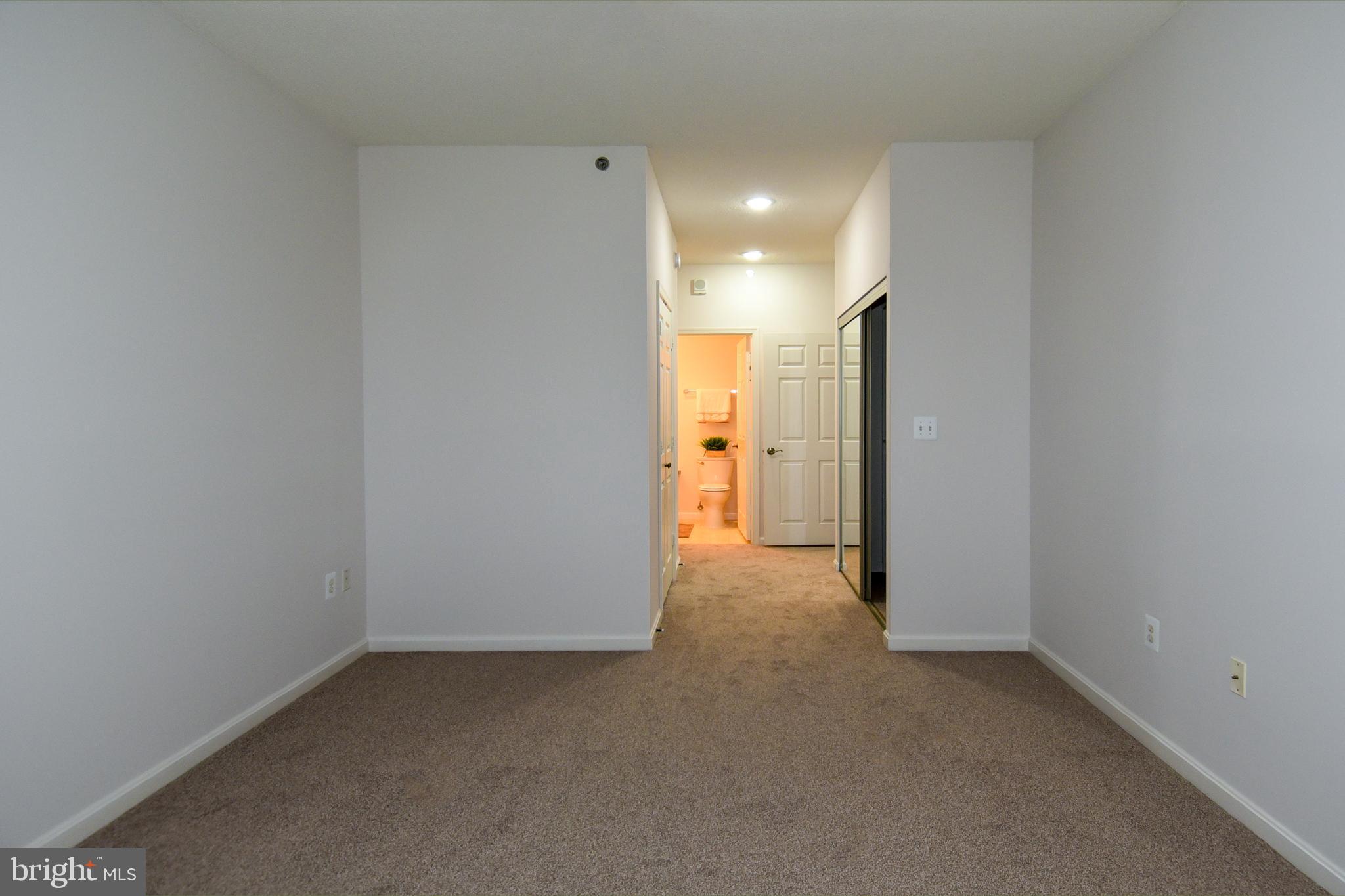 OVERLOOK AT LEISURE WORLD - Residential