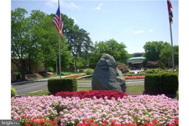 OVERLOOK AT LEISURE WORLD - Residential