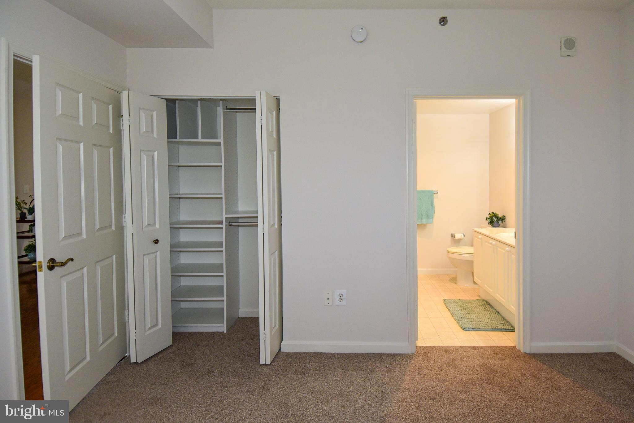 OVERLOOK AT LEISURE WORLD - Residential