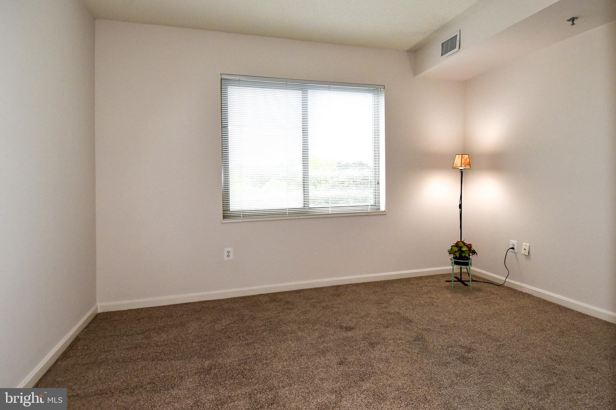 OVERLOOK AT LEISURE WORLD - Residential