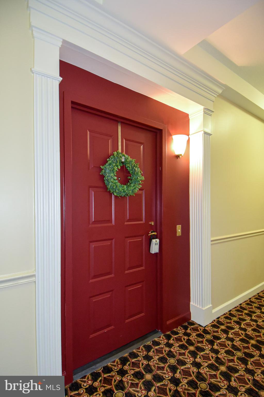 OVERLOOK AT LEISURE WORLD - Residential