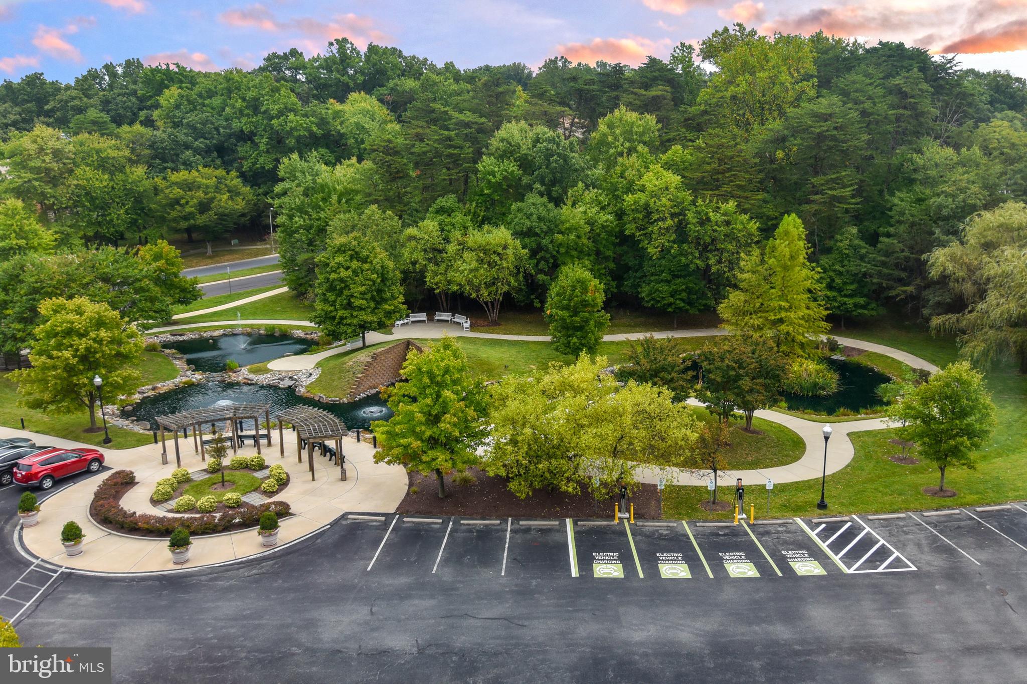OVERLOOK AT LEISURE WORLD - Residential
