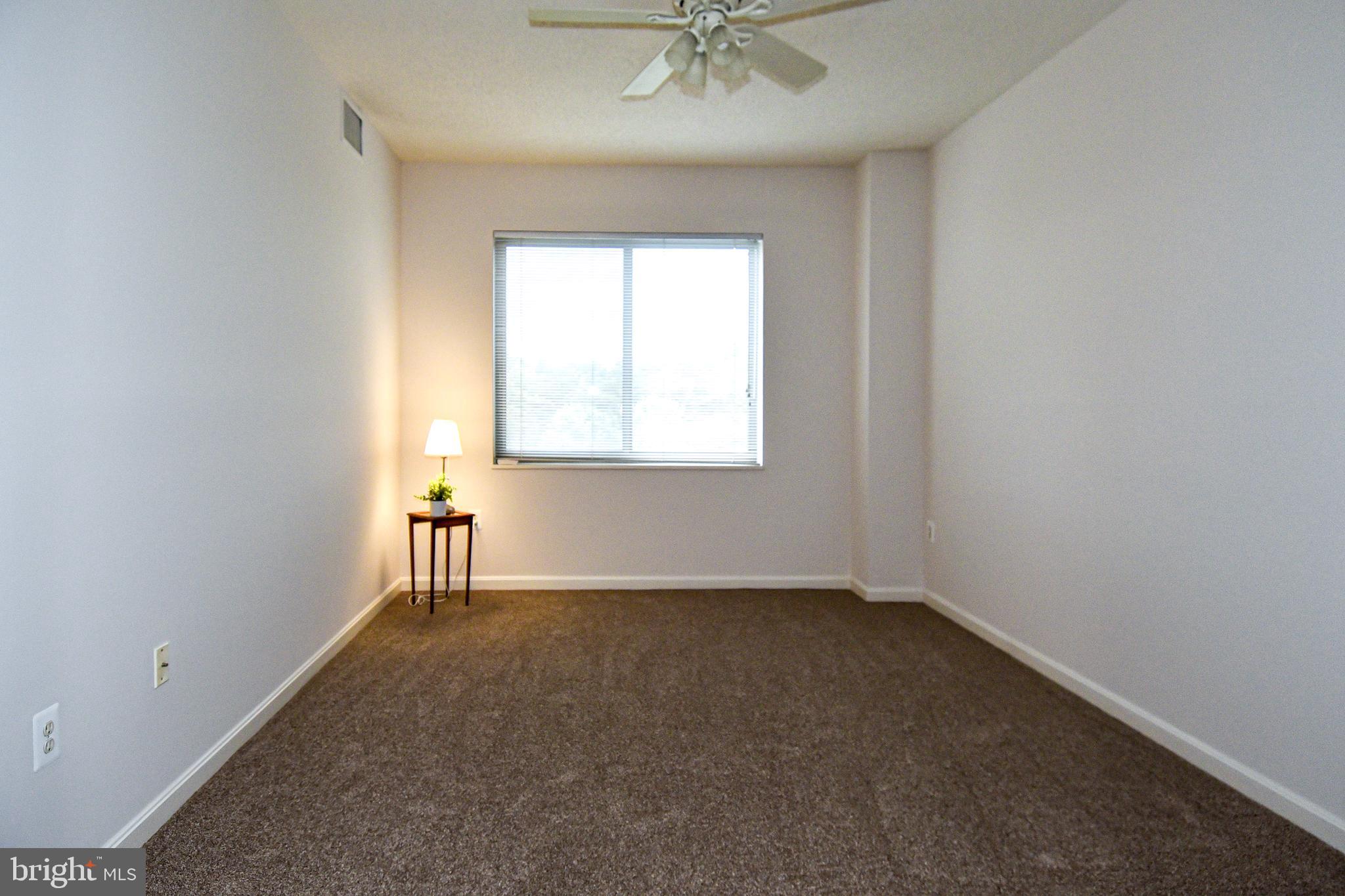 OVERLOOK AT LEISURE WORLD - Residential