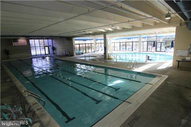 OVERLOOK AT LEISURE WORLD - Residential