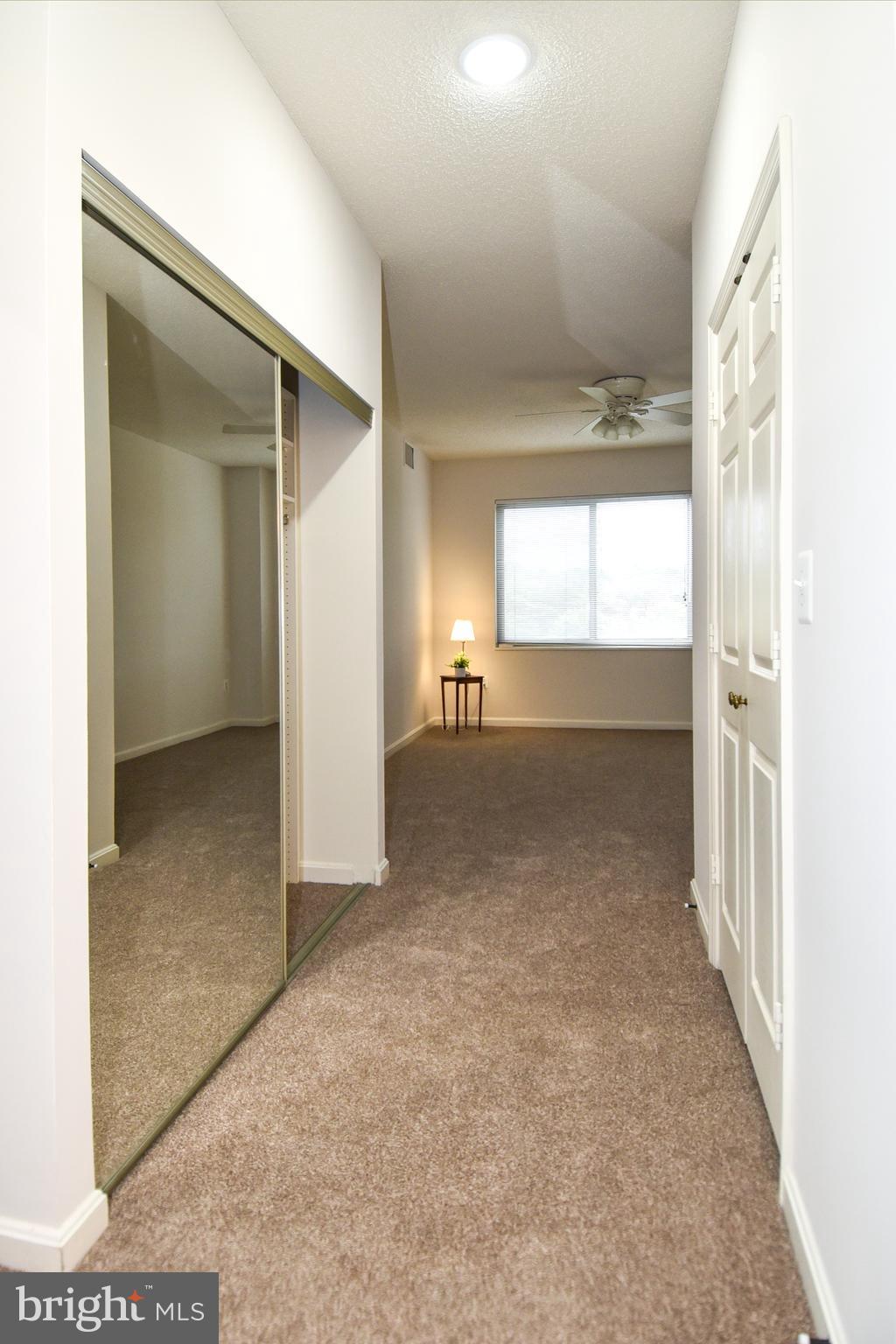 OVERLOOK AT LEISURE WORLD - Residential