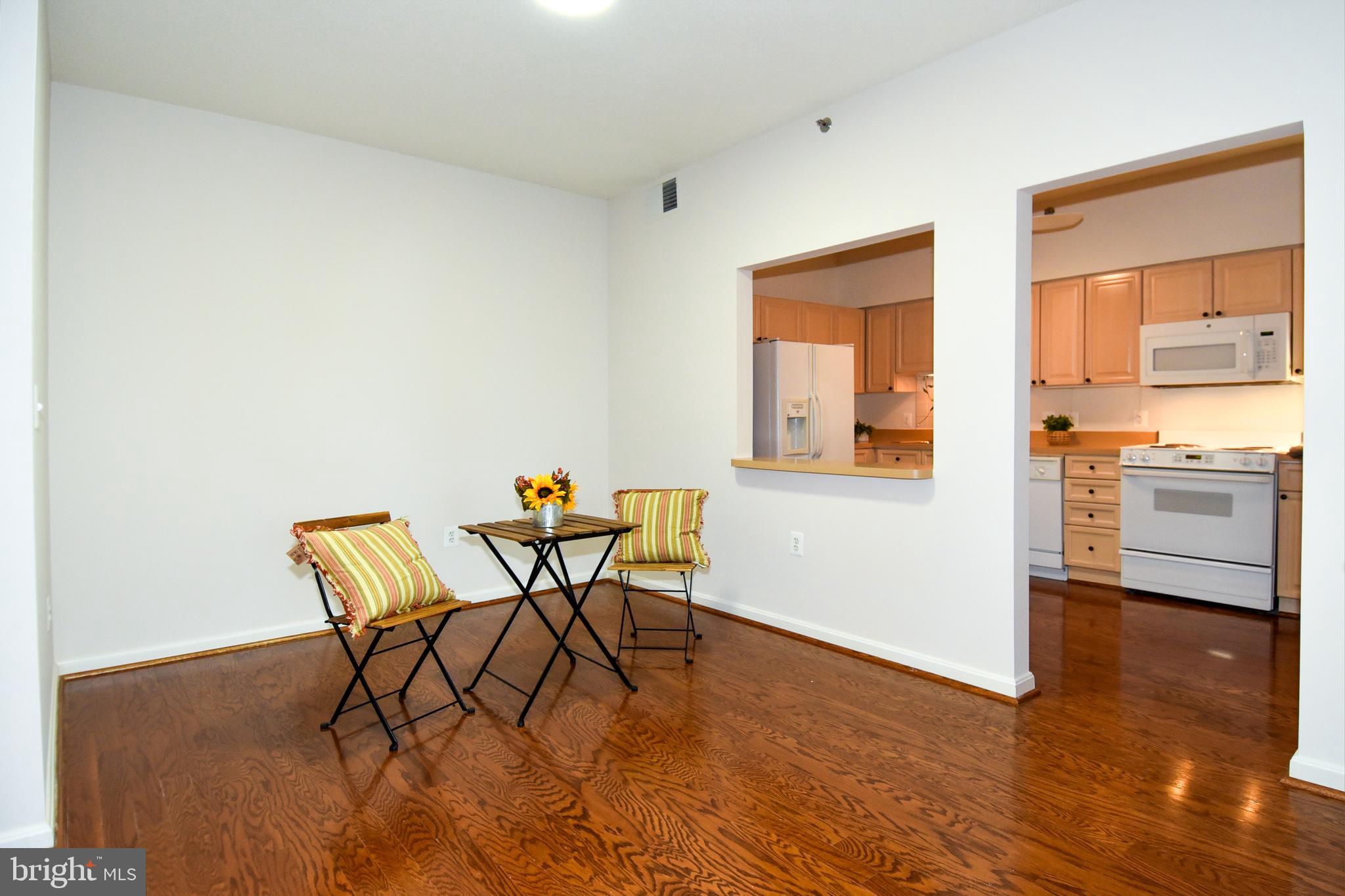 OVERLOOK AT LEISURE WORLD - Residential