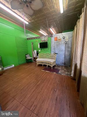 1549 S 19TH STREET