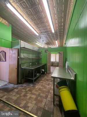 1549 S 19TH STREET