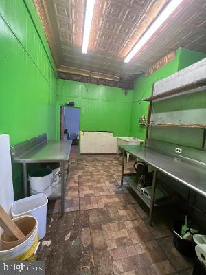 1549 S 19TH STREET
