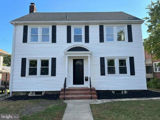 3205 DORCHESTER RD, BALTIMORE, MD 21215 - Image 5e4366fa549393cc06b2d1afec6893da/650696695