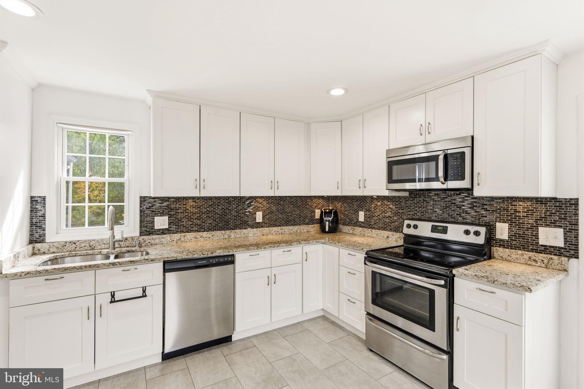 4411 BRIGGS CHANEY ROAD