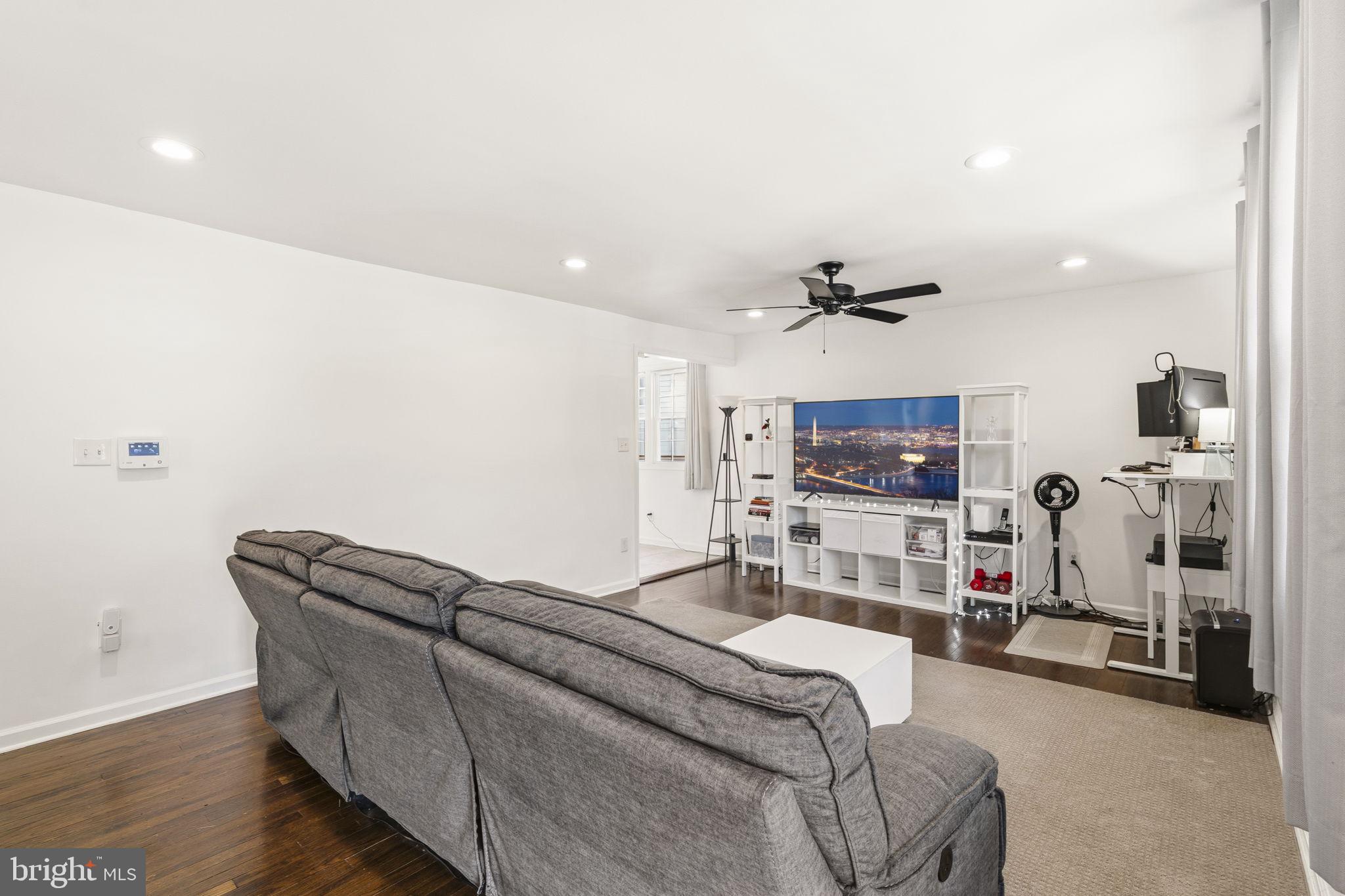 4411 BRIGGS CHANEY ROAD