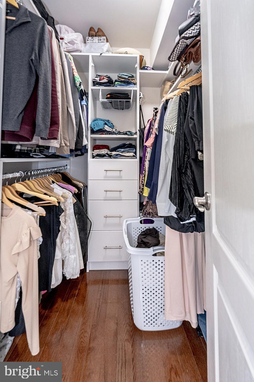 BRAMBLETON BRANDT PROPERTY - Residential