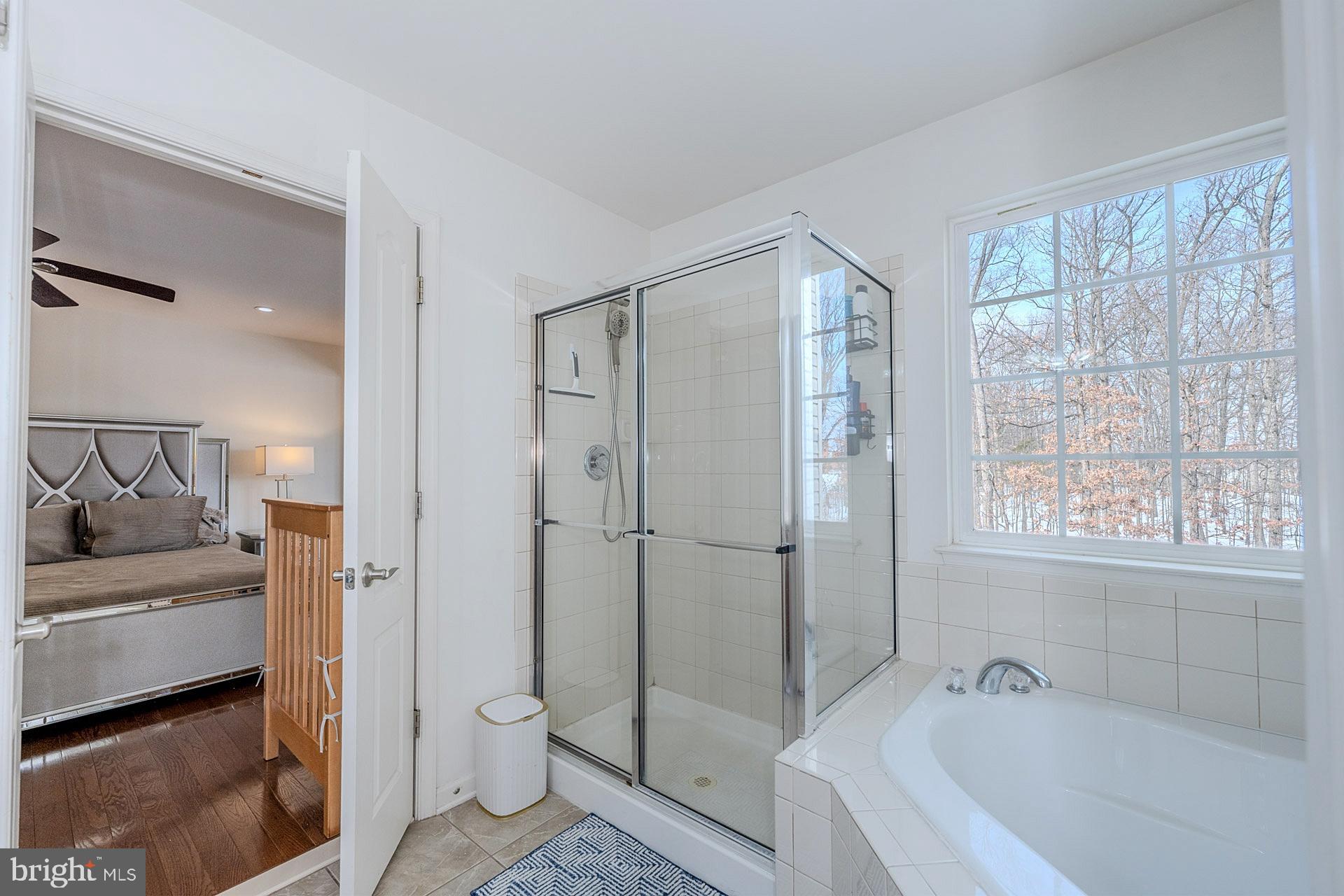 BRAMBLETON BRANDT PROPERTY - Residential