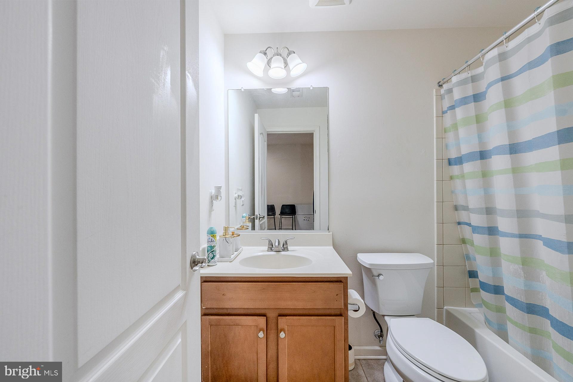 BRAMBLETON BRANDT PROPERTY - Residential