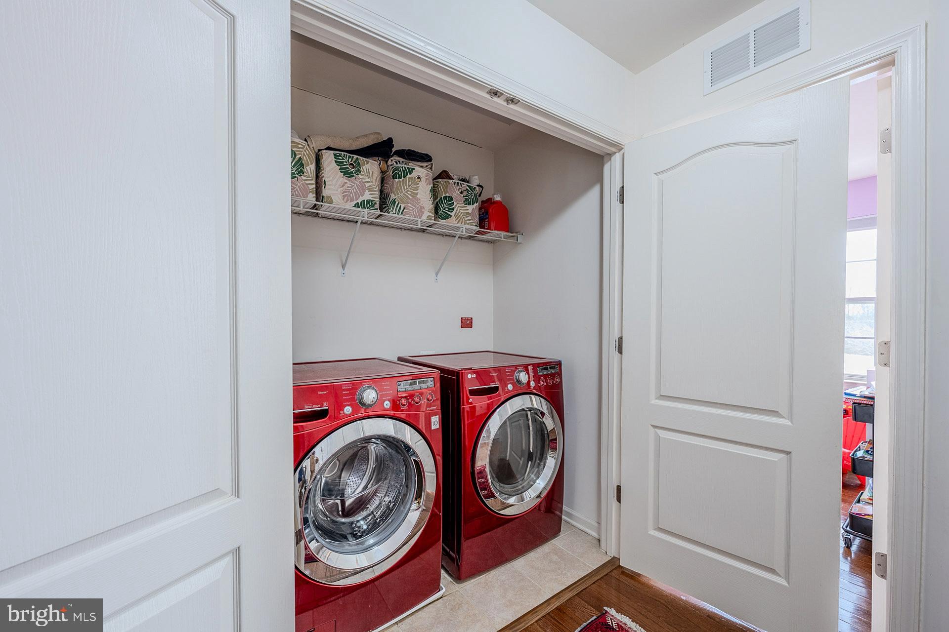 BRAMBLETON BRANDT PROPERTY - Residential