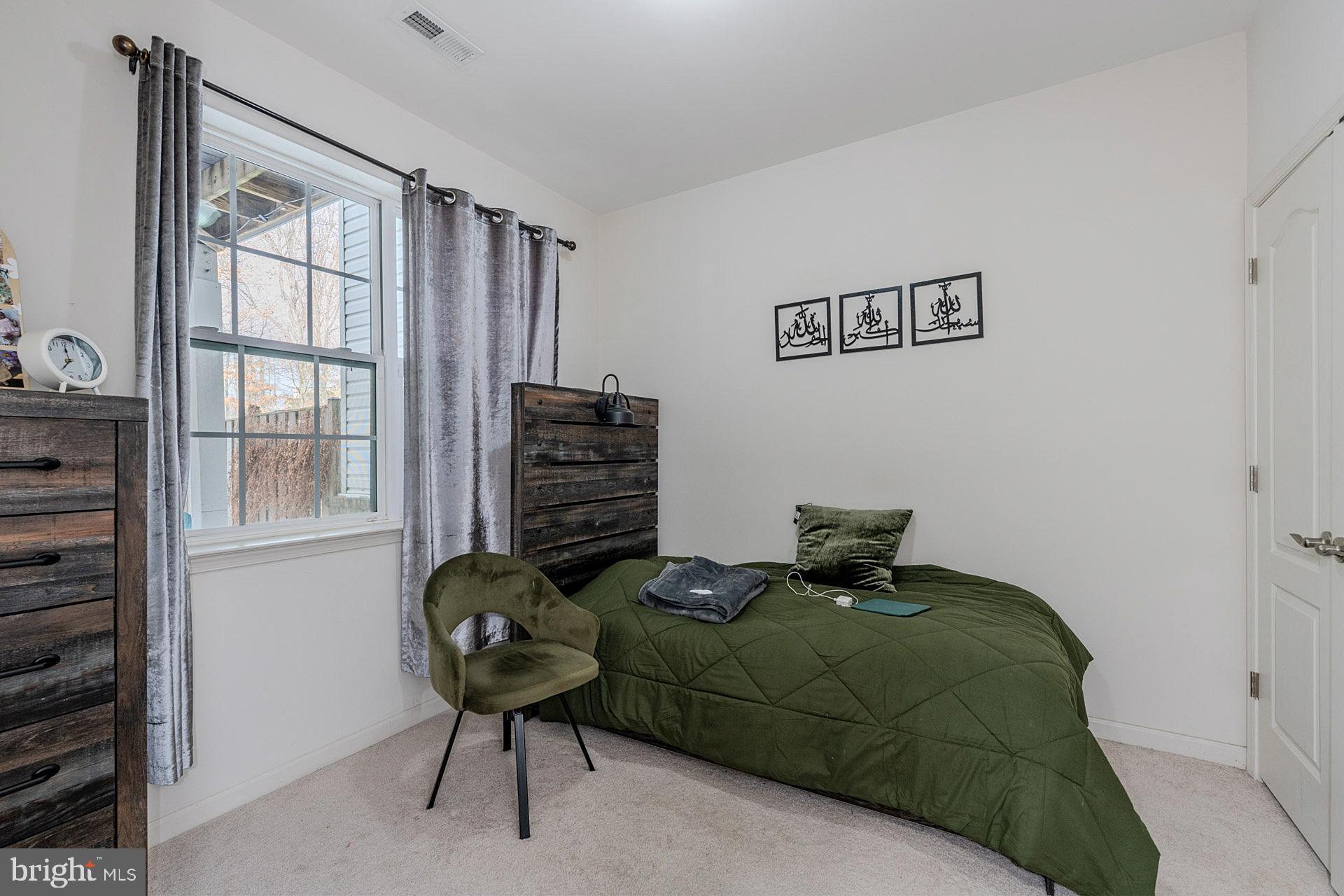 BRAMBLETON BRANDT PROPERTY - Residential