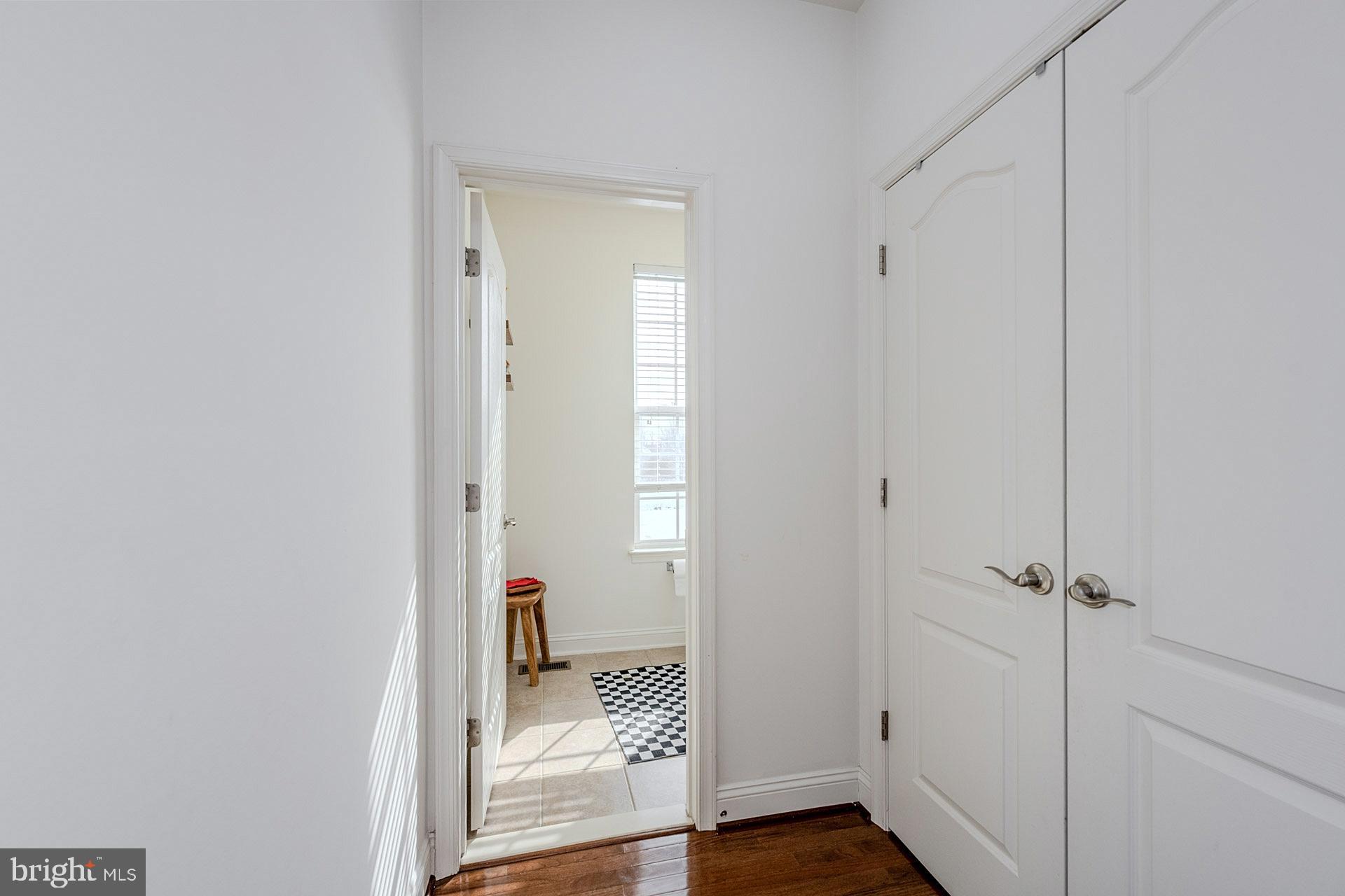 BRAMBLETON BRANDT PROPERTY - Residential