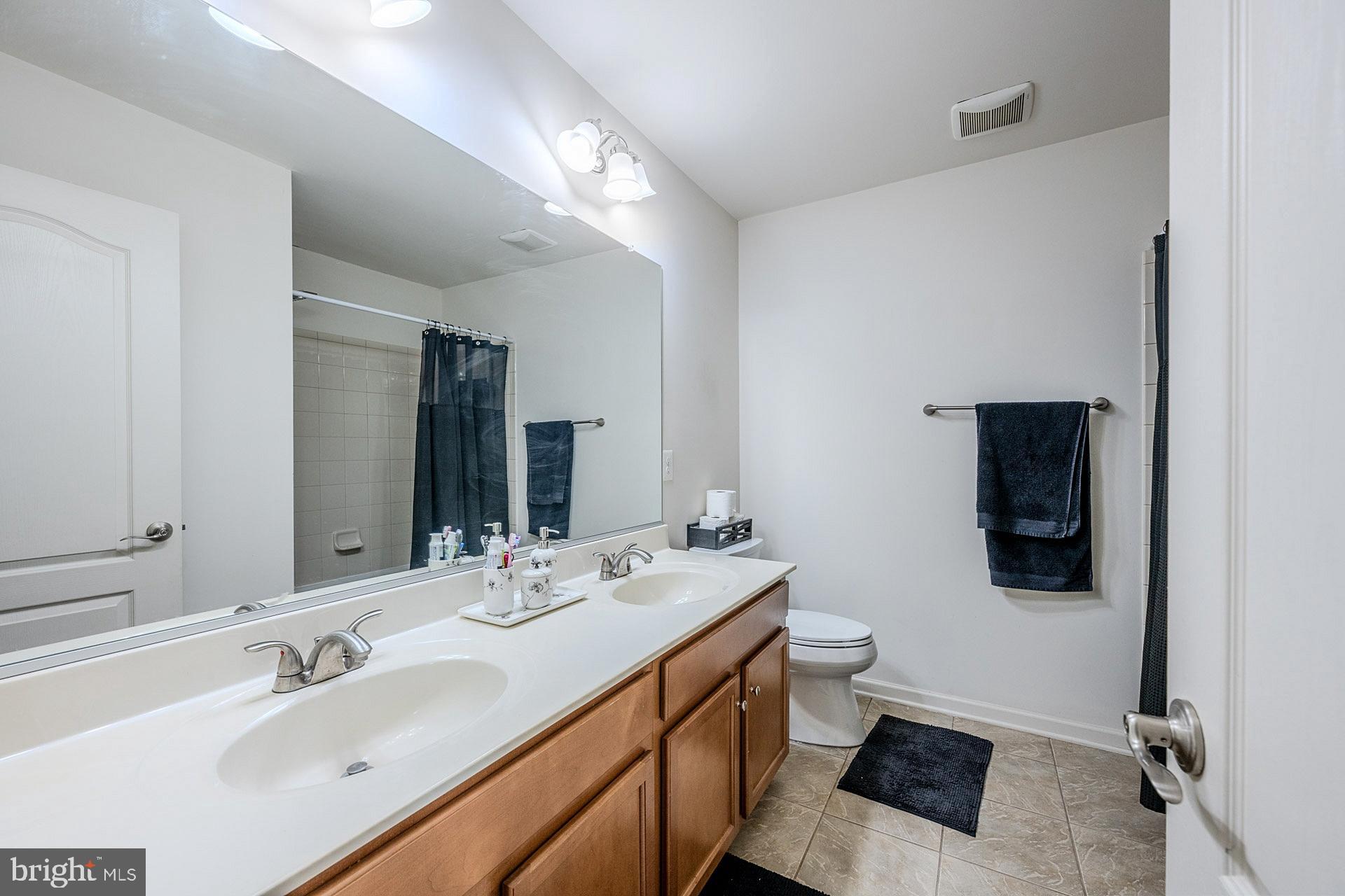 BRAMBLETON BRANDT PROPERTY - Residential