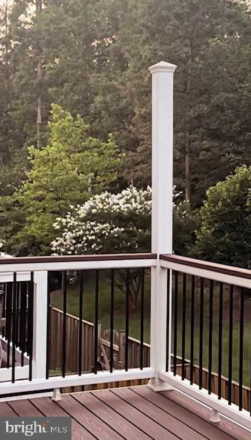 BRAMBLETON BRANDT PROPERTY - Residential