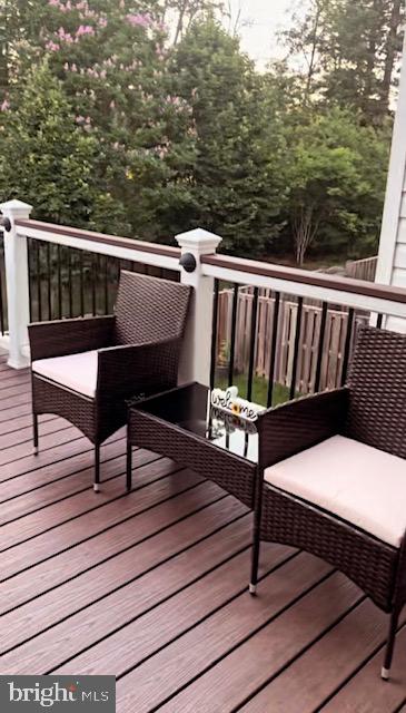 BRAMBLETON BRANDT PROPERTY - Residential