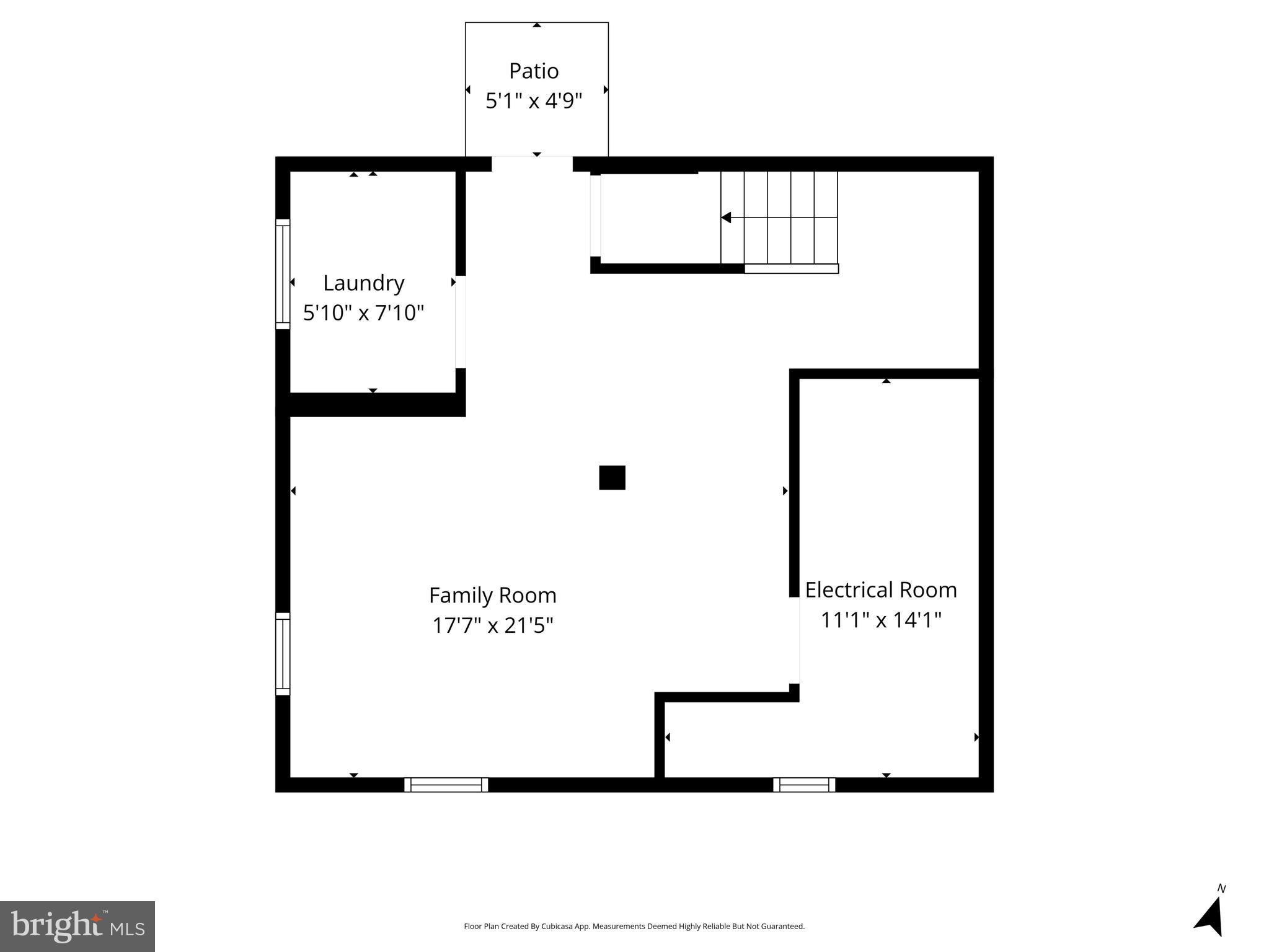 BROYHILL CREST - Residential