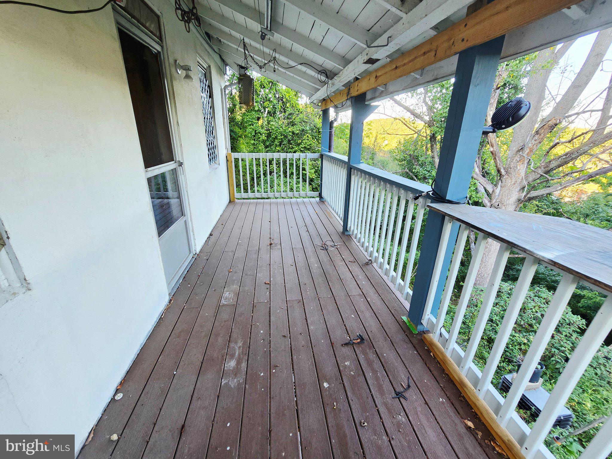 523 PRINCETON STREET