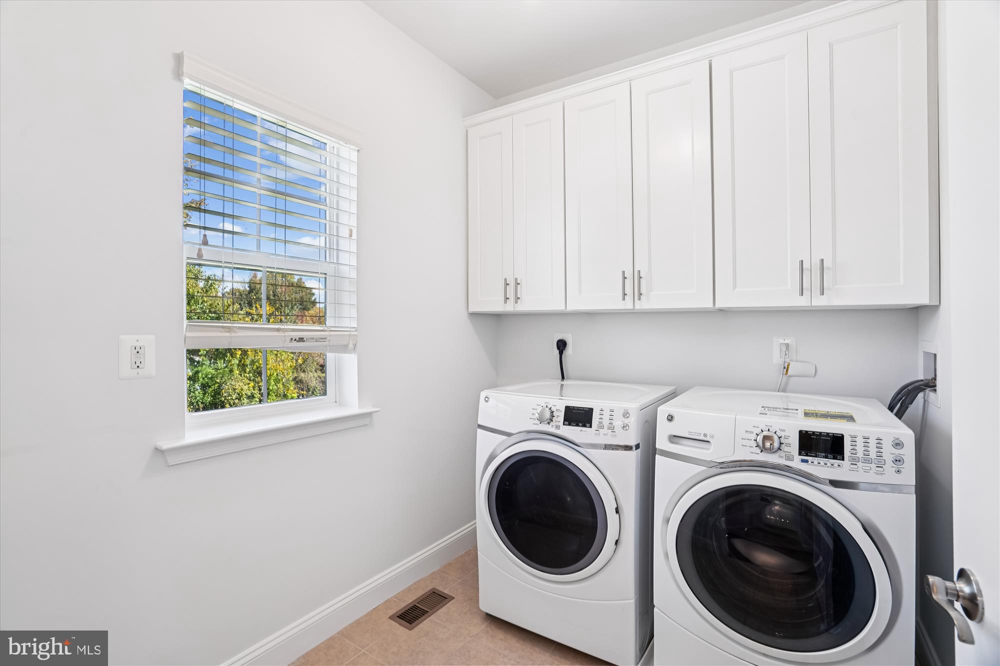 RIVERDALE HEIGHTS - Residential