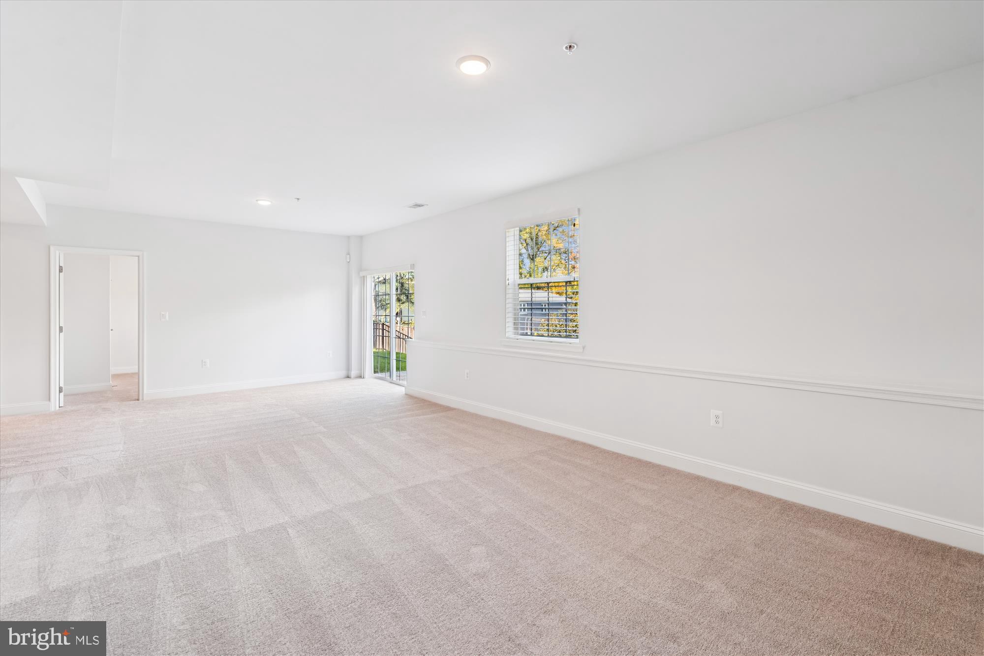 RIVERDALE HEIGHTS - Residential