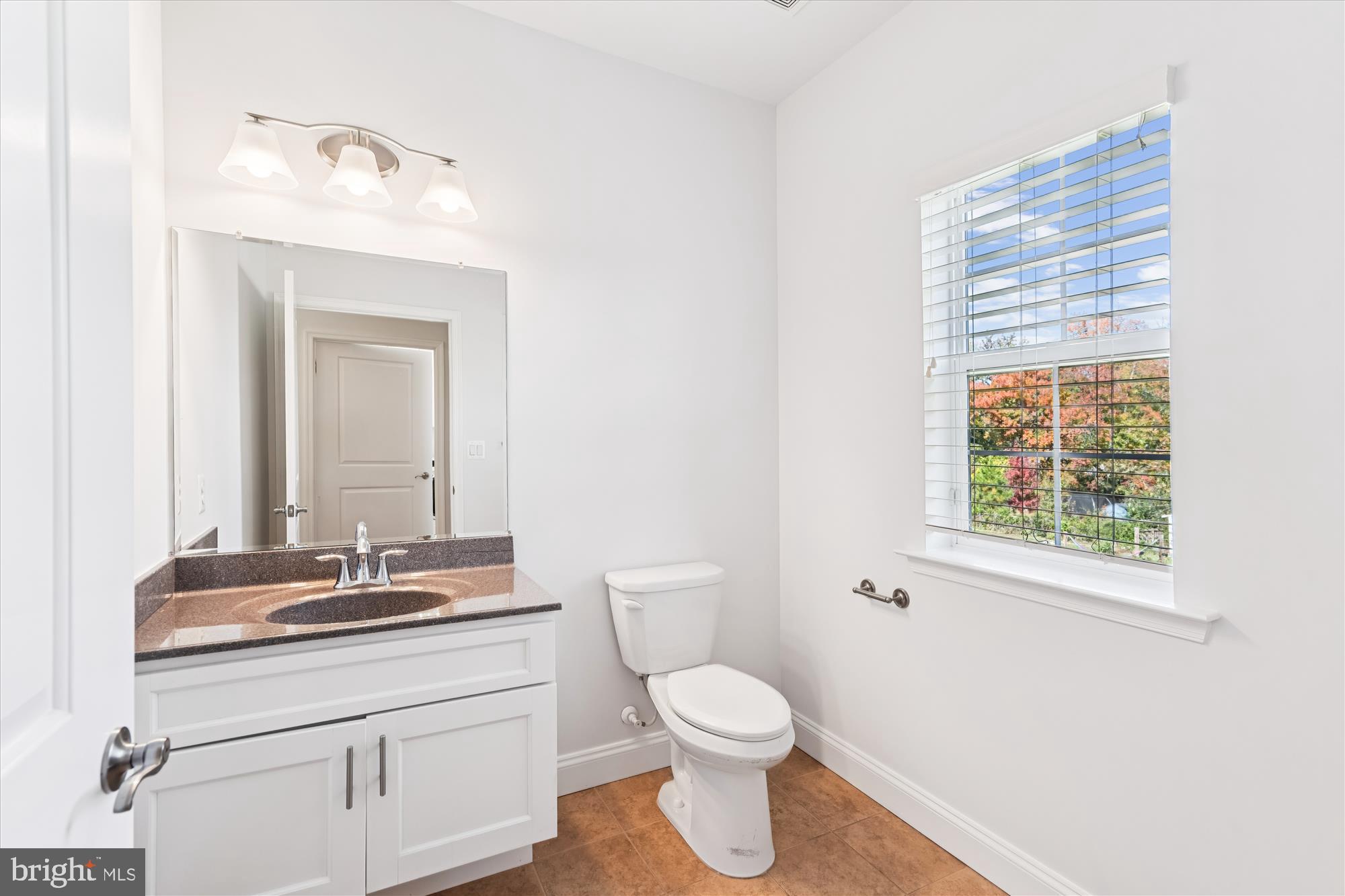 RIVERDALE HEIGHTS - Residential