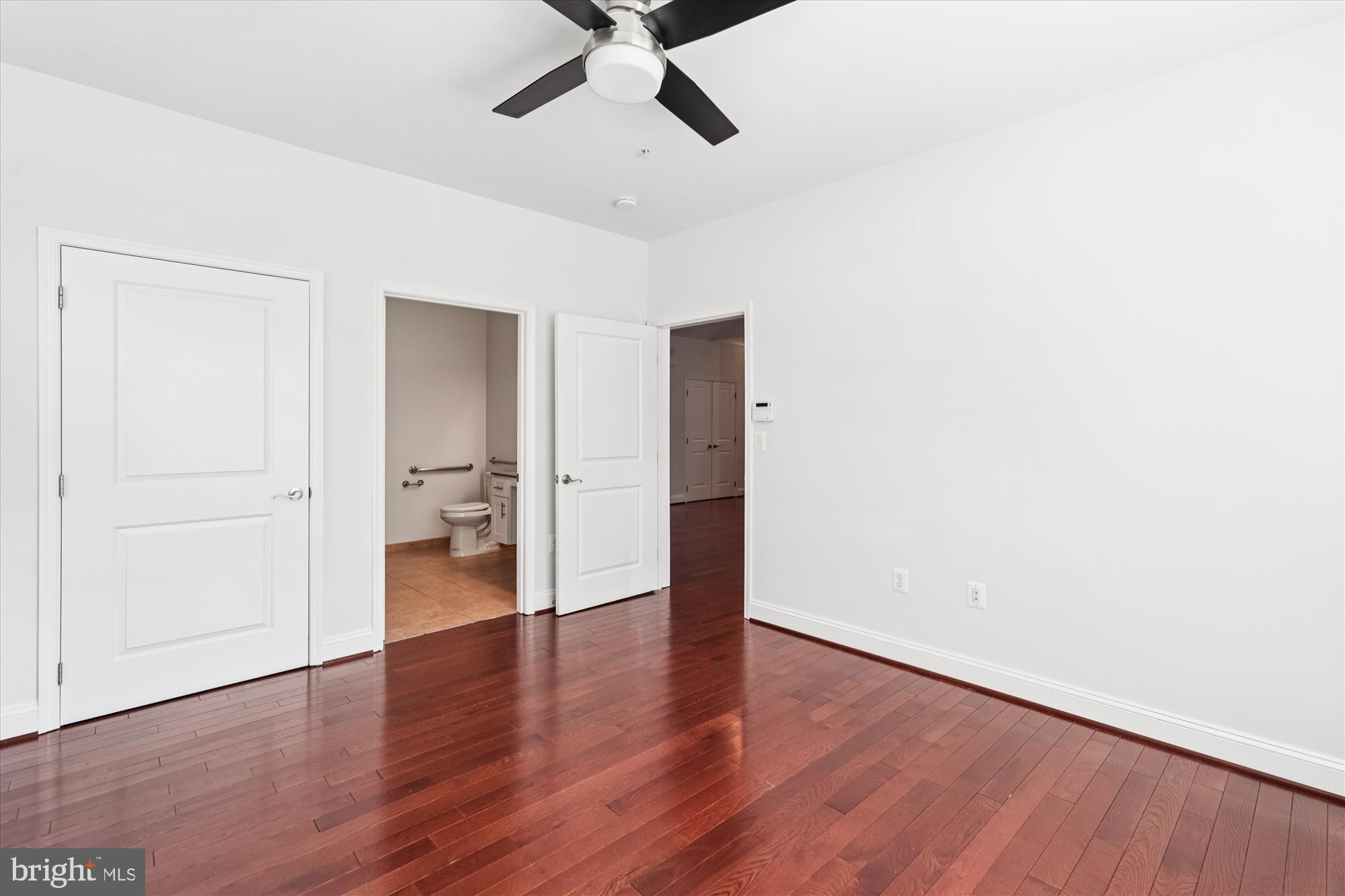 RIVERDALE HEIGHTS - Residential