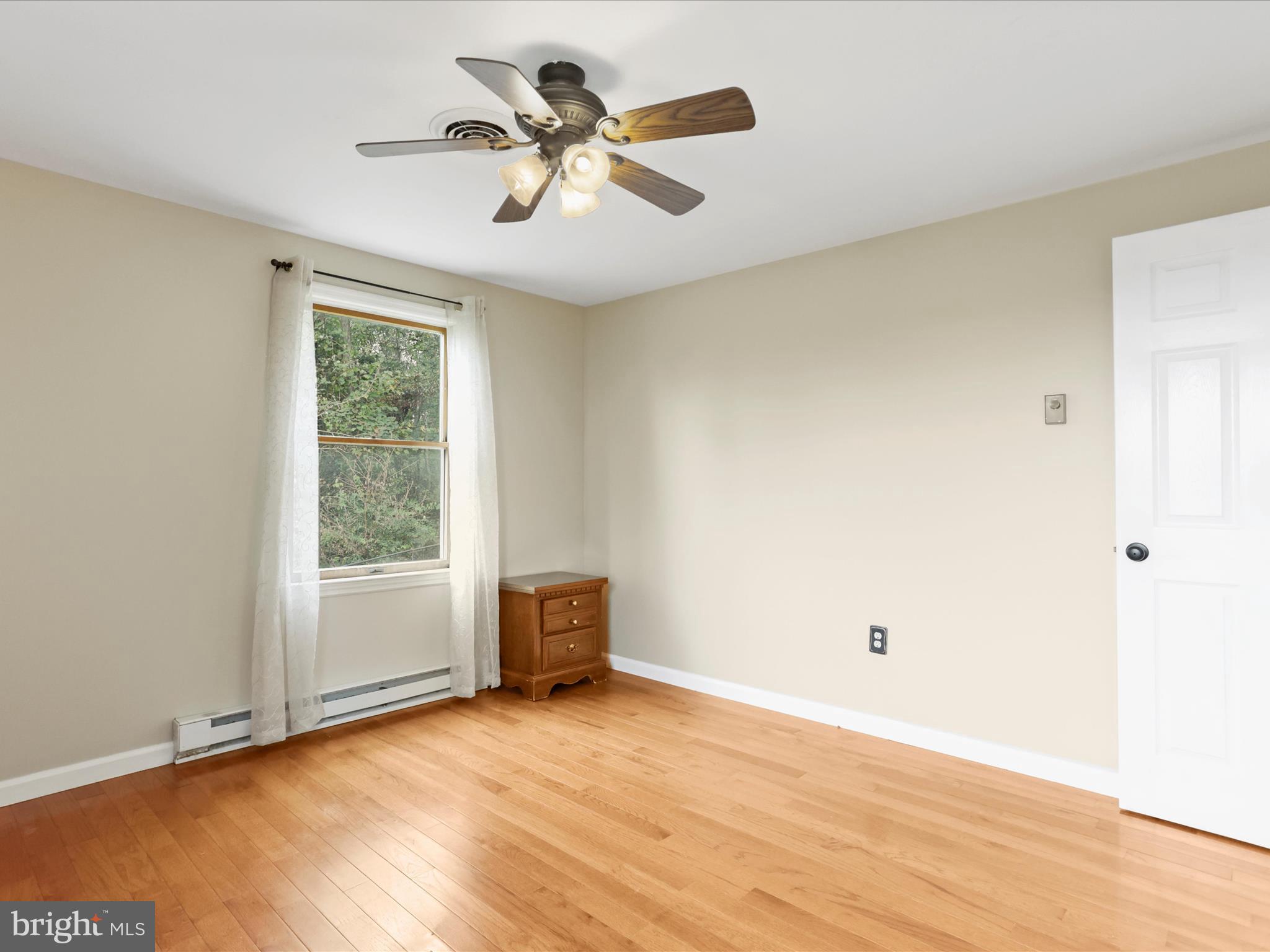 PENNY PINCH FARMS - Residential