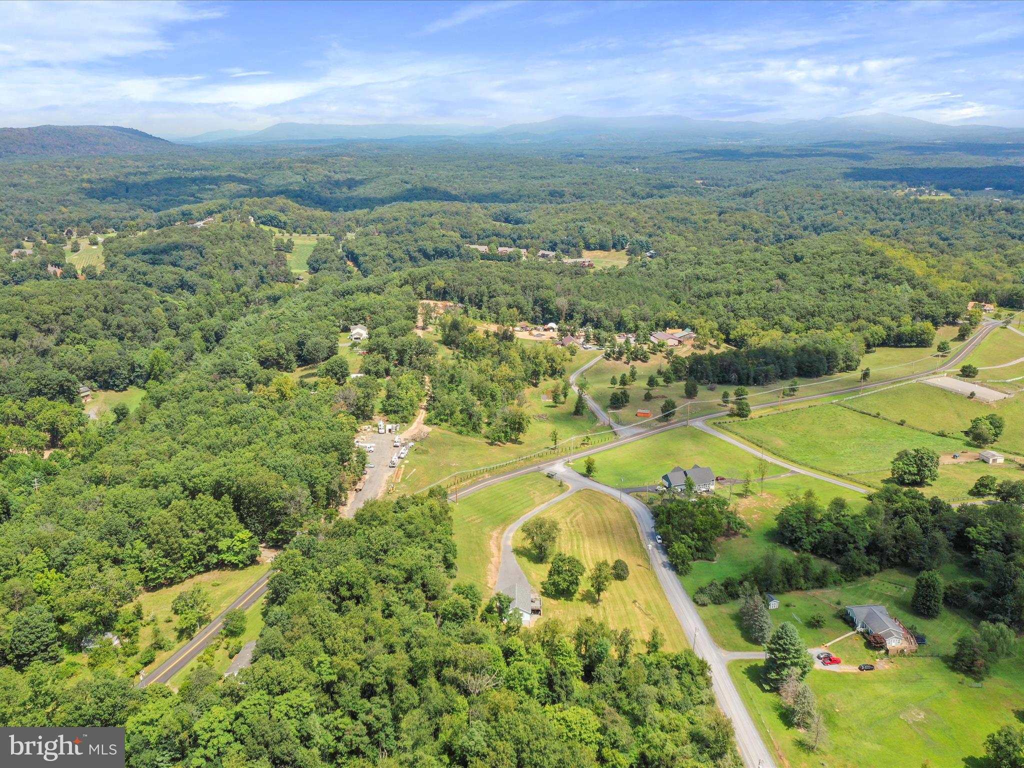 PENNY PINCH FARMS - Residential