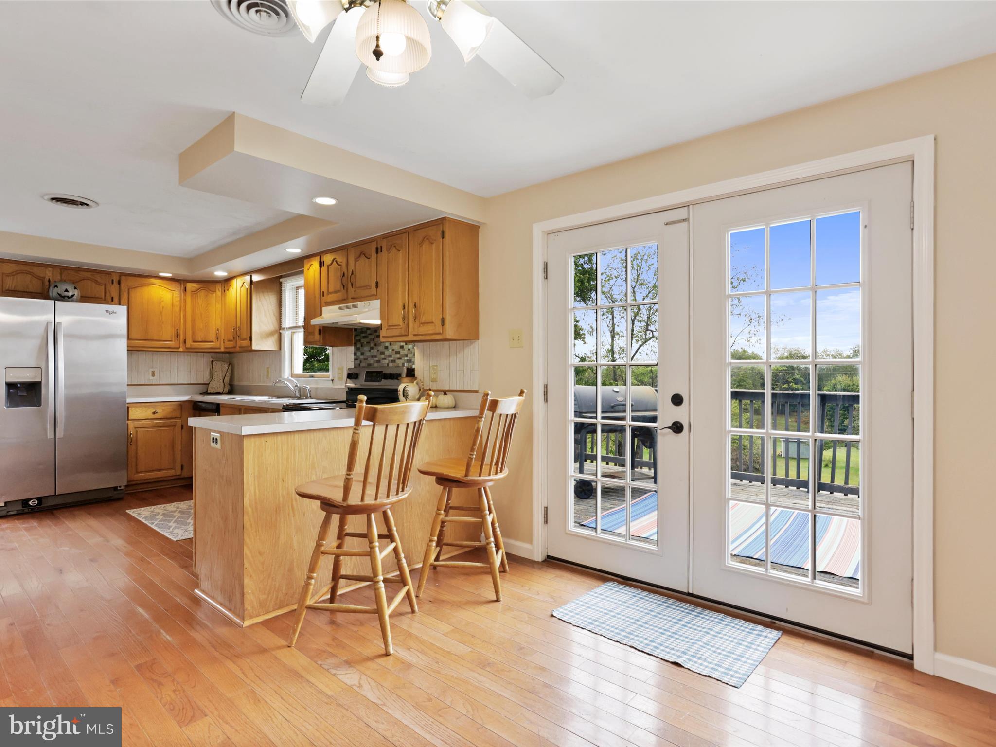 PENNY PINCH FARMS - Residential