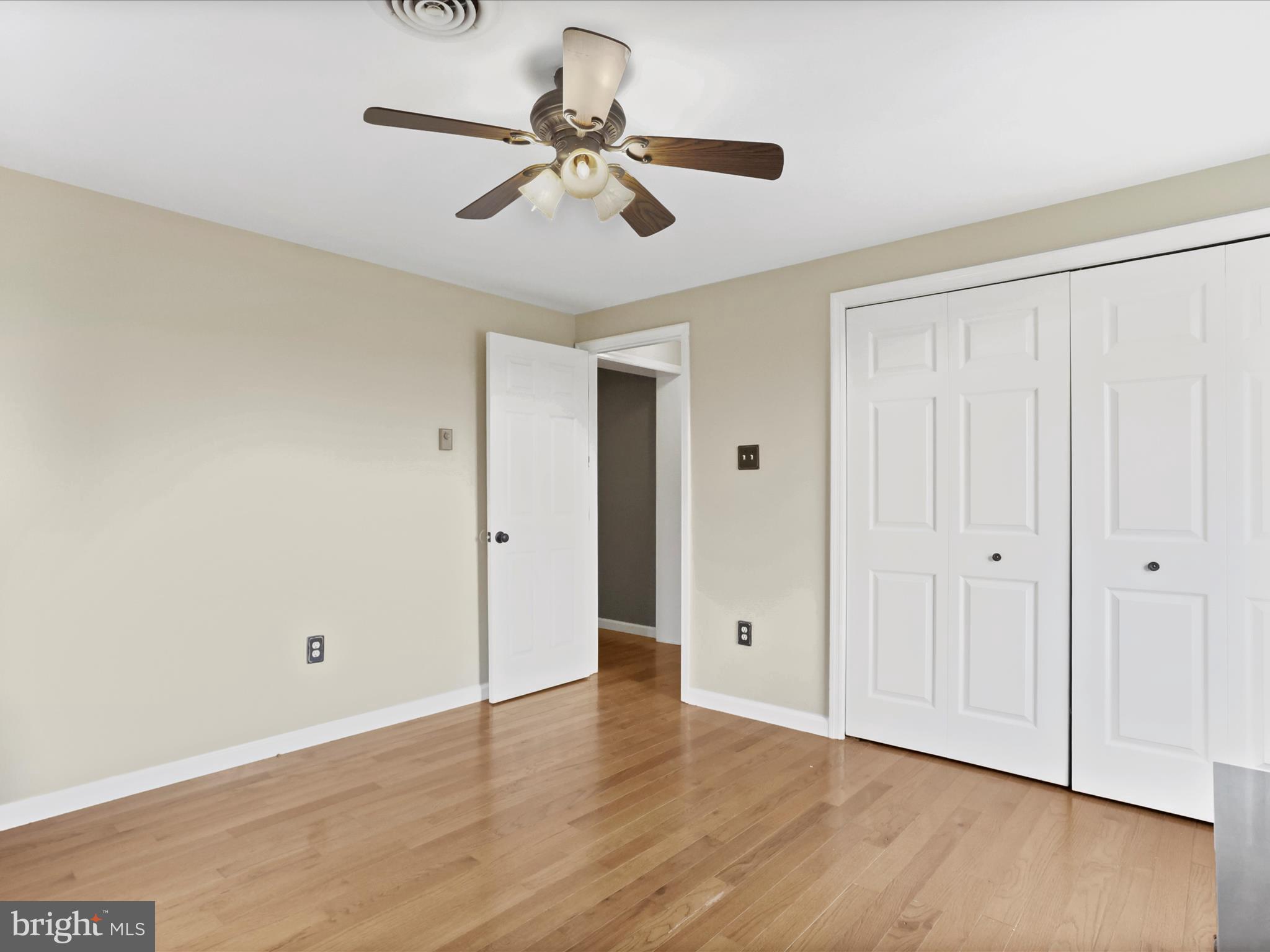 PENNY PINCH FARMS - Residential