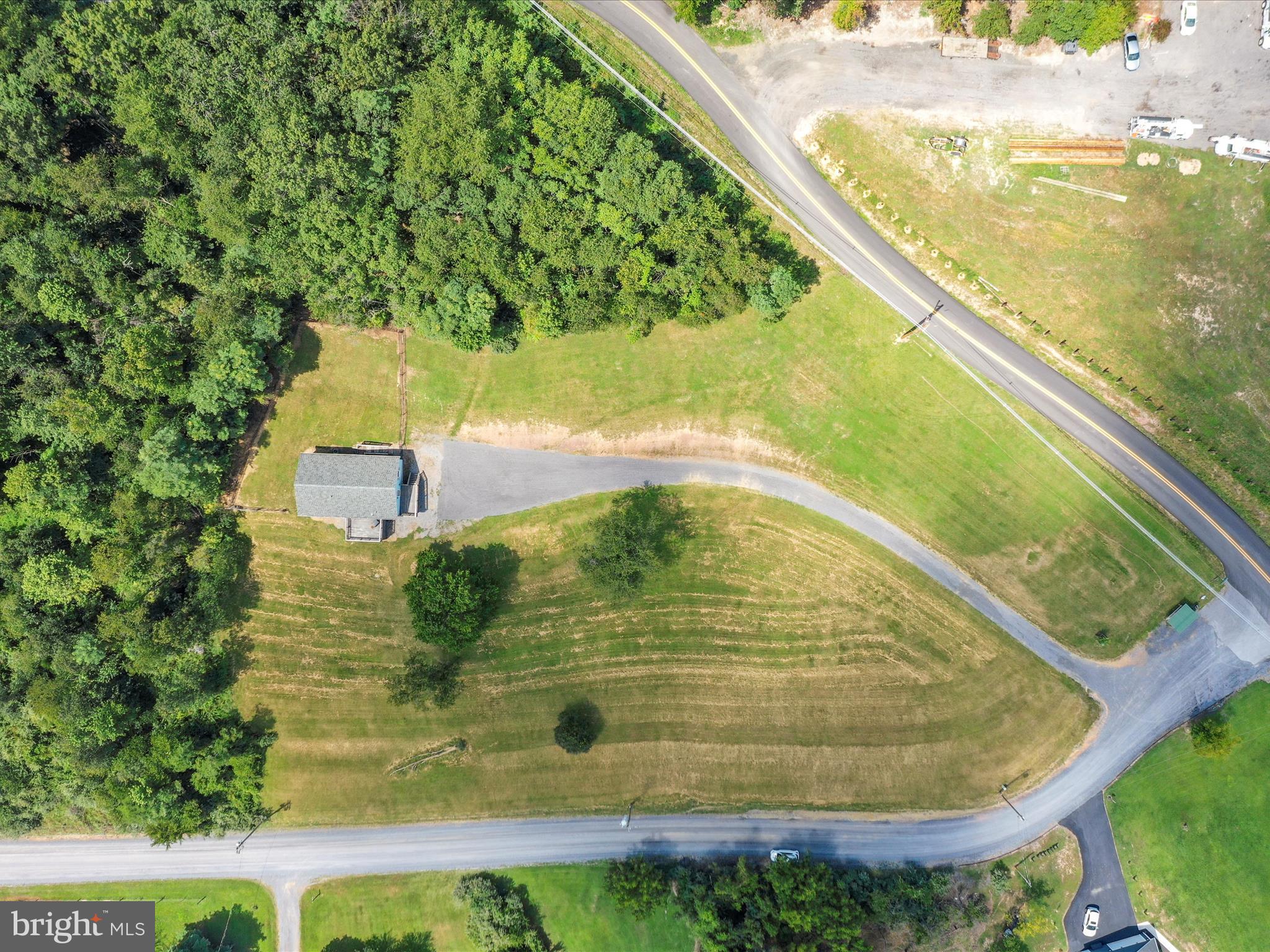 PENNY PINCH FARMS - Residential