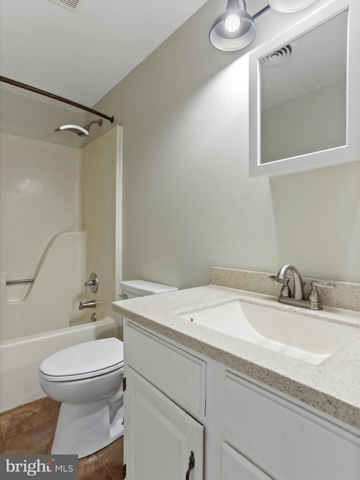 PENNY PINCH FARMS - Residential