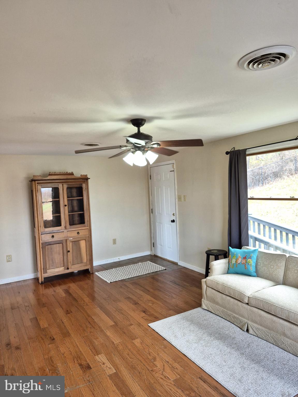 PENNY PINCH FARMS - Residential