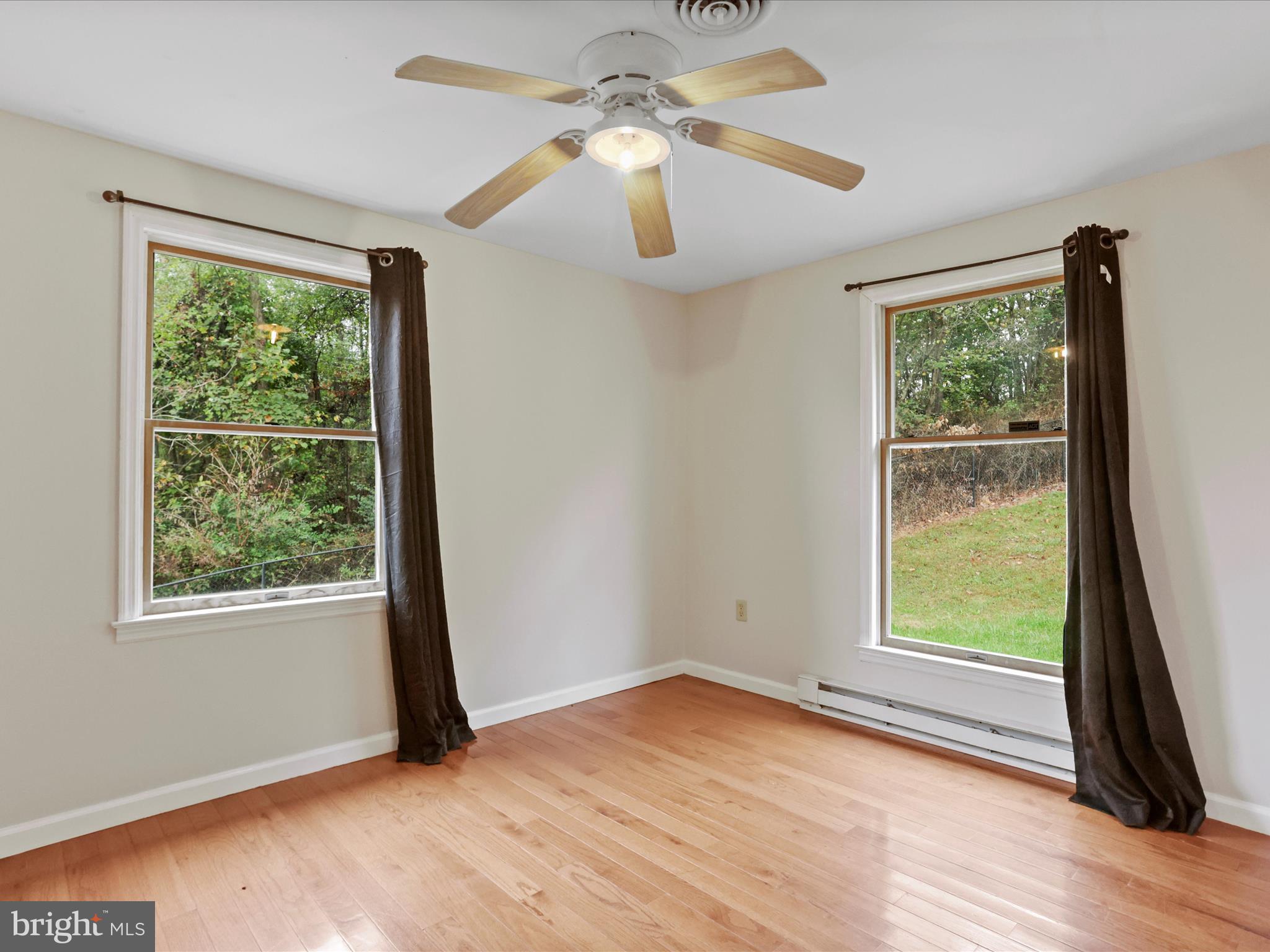 PENNY PINCH FARMS - Residential