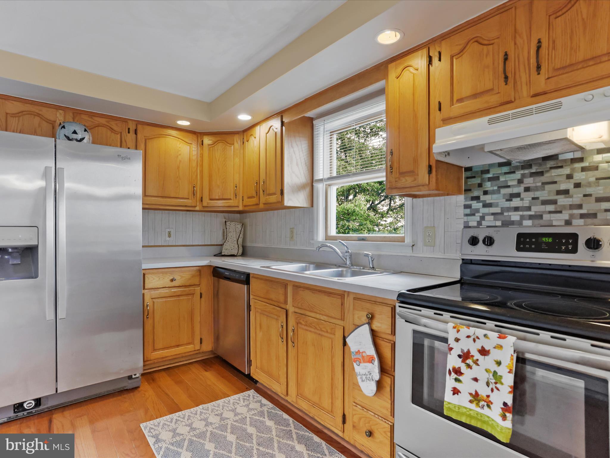 PENNY PINCH FARMS - Residential