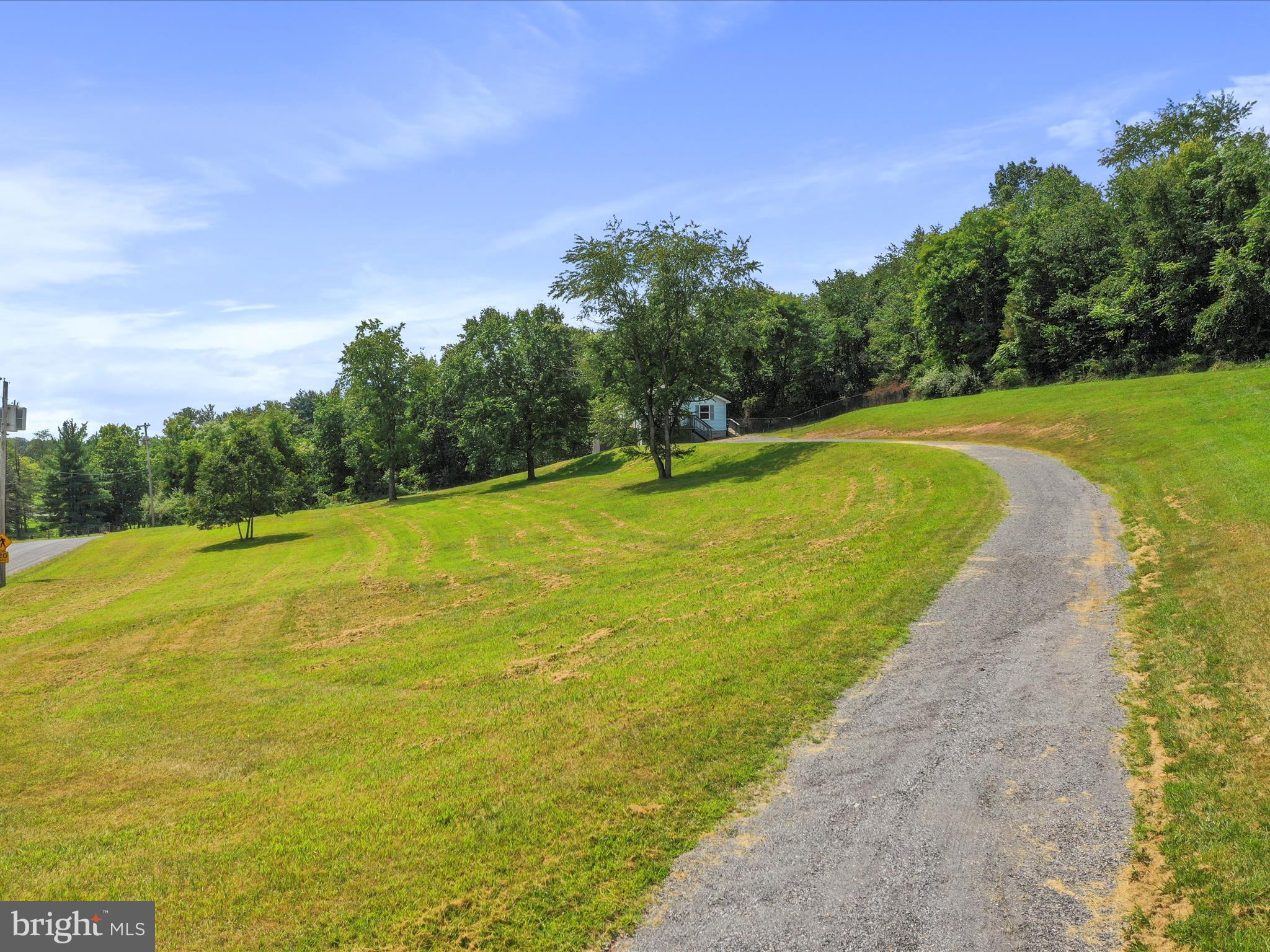 PENNY PINCH FARMS - Residential