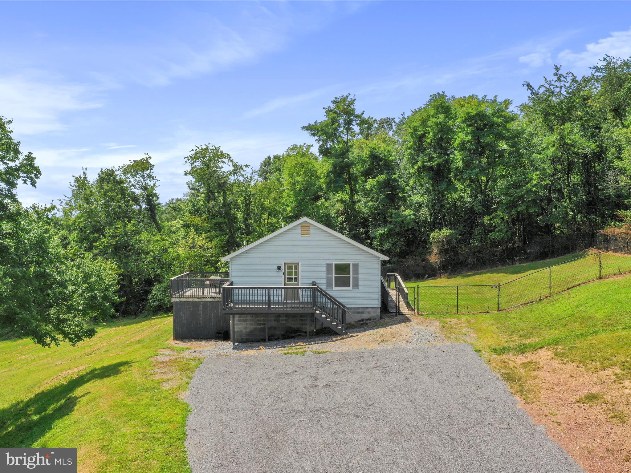 PENNY PINCH FARMS - Residential