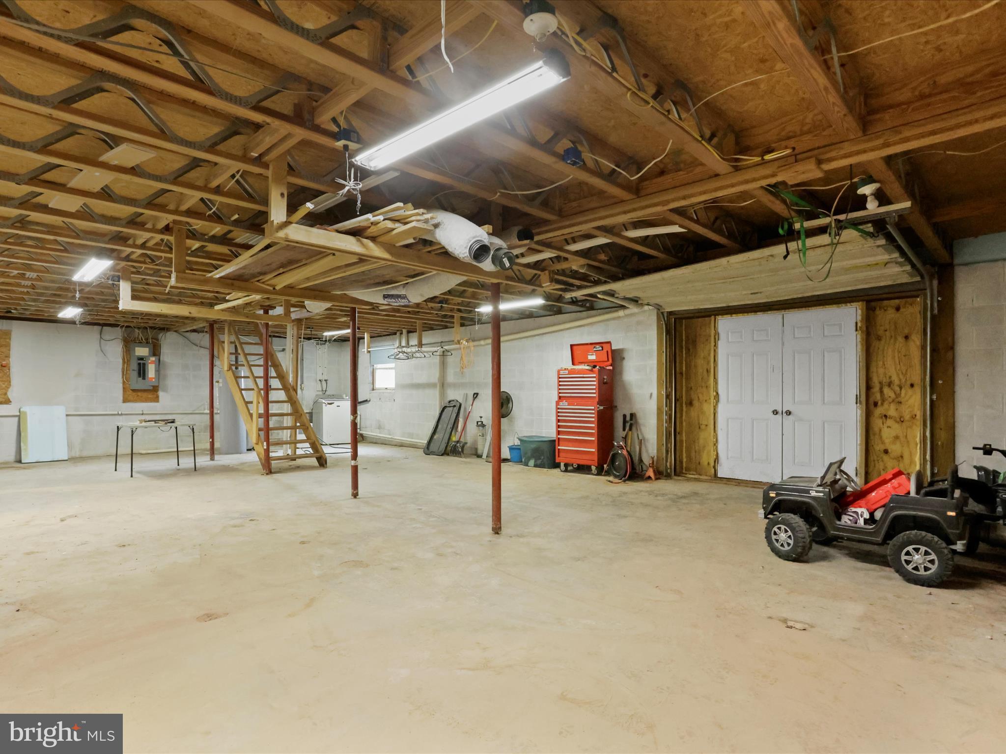 PENNY PINCH FARMS - Residential