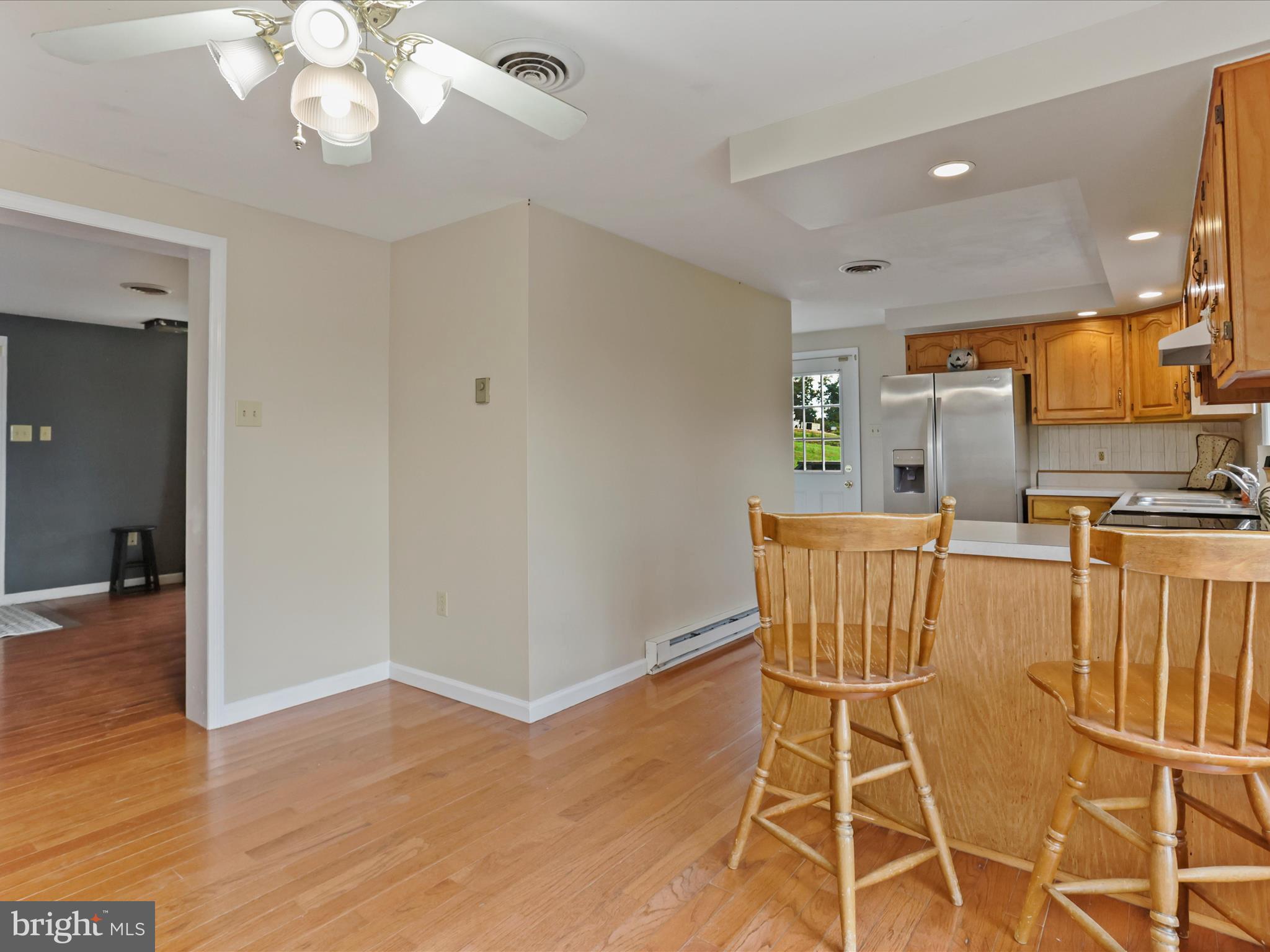 PENNY PINCH FARMS - Residential