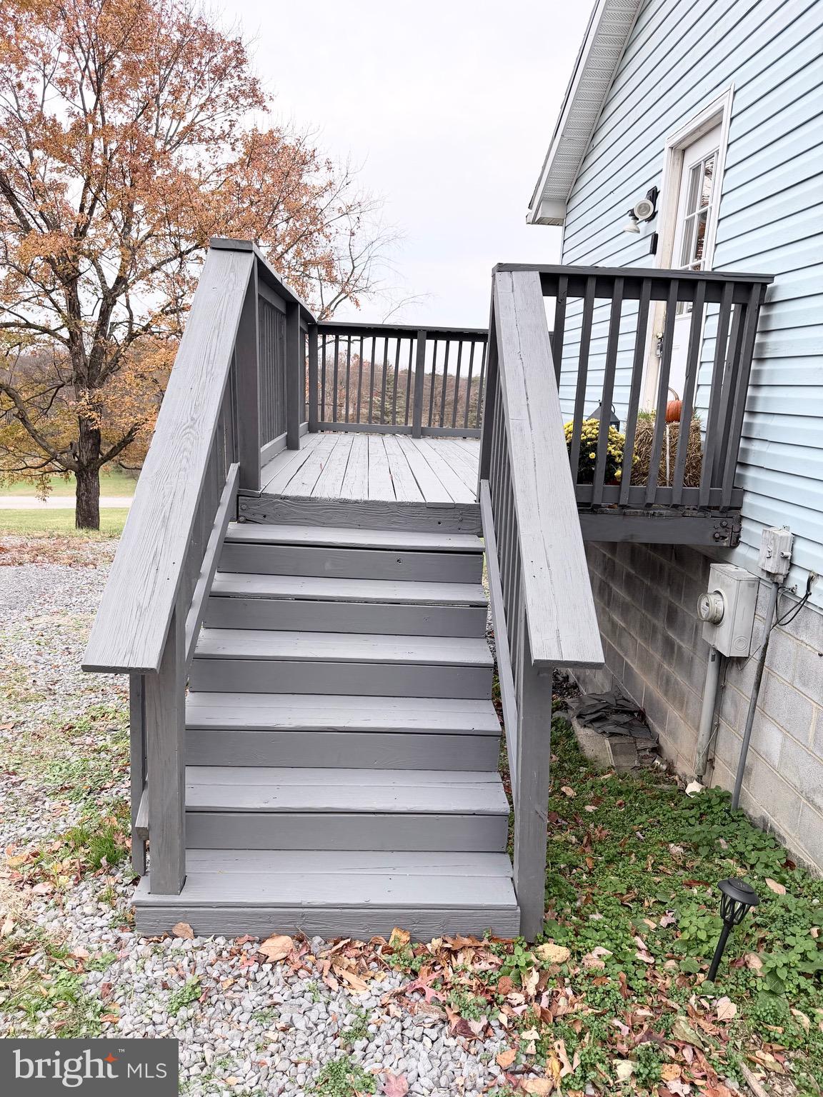 PENNY PINCH FARMS - Residential