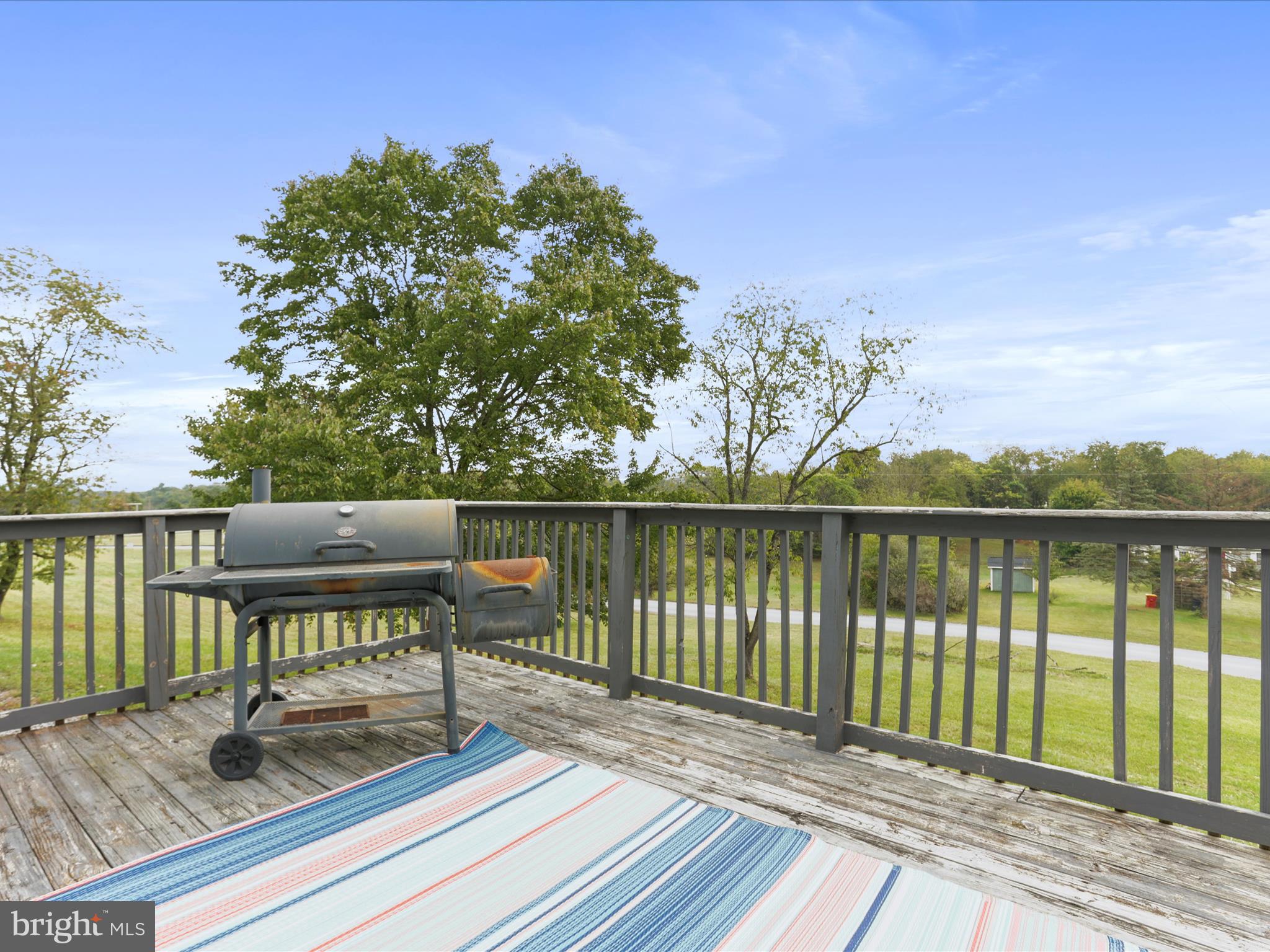 PENNY PINCH FARMS - Residential